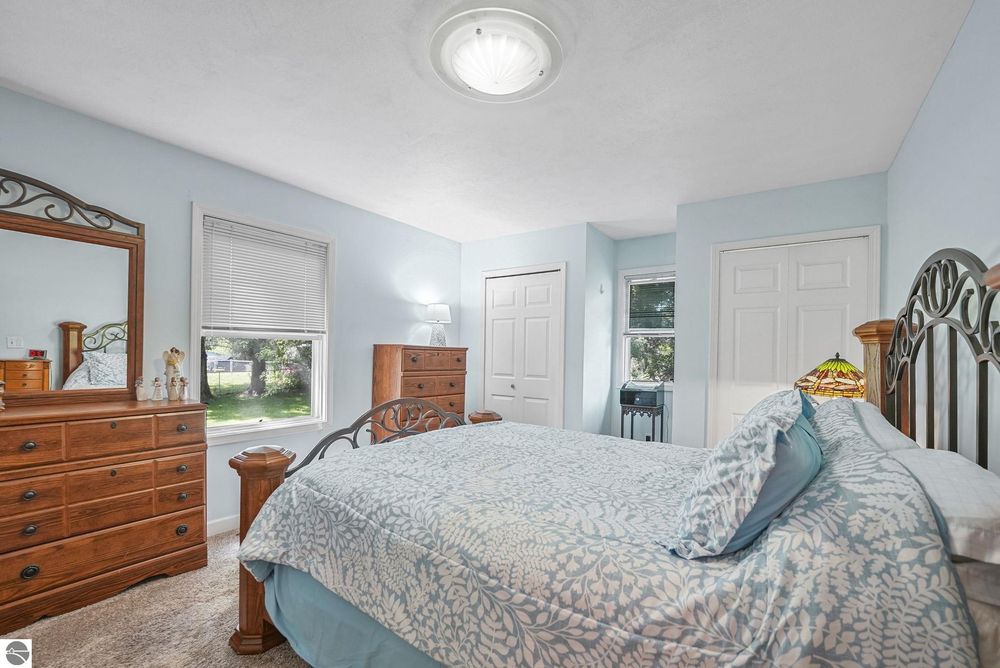 6341 Applewood Lane, Williamsburg, MI 49690 — Photo 10