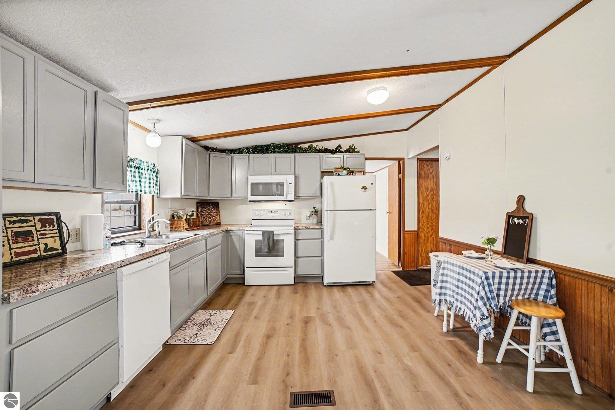 1283 S Waldron Road, Crystal, MI 48818 — Photo 11