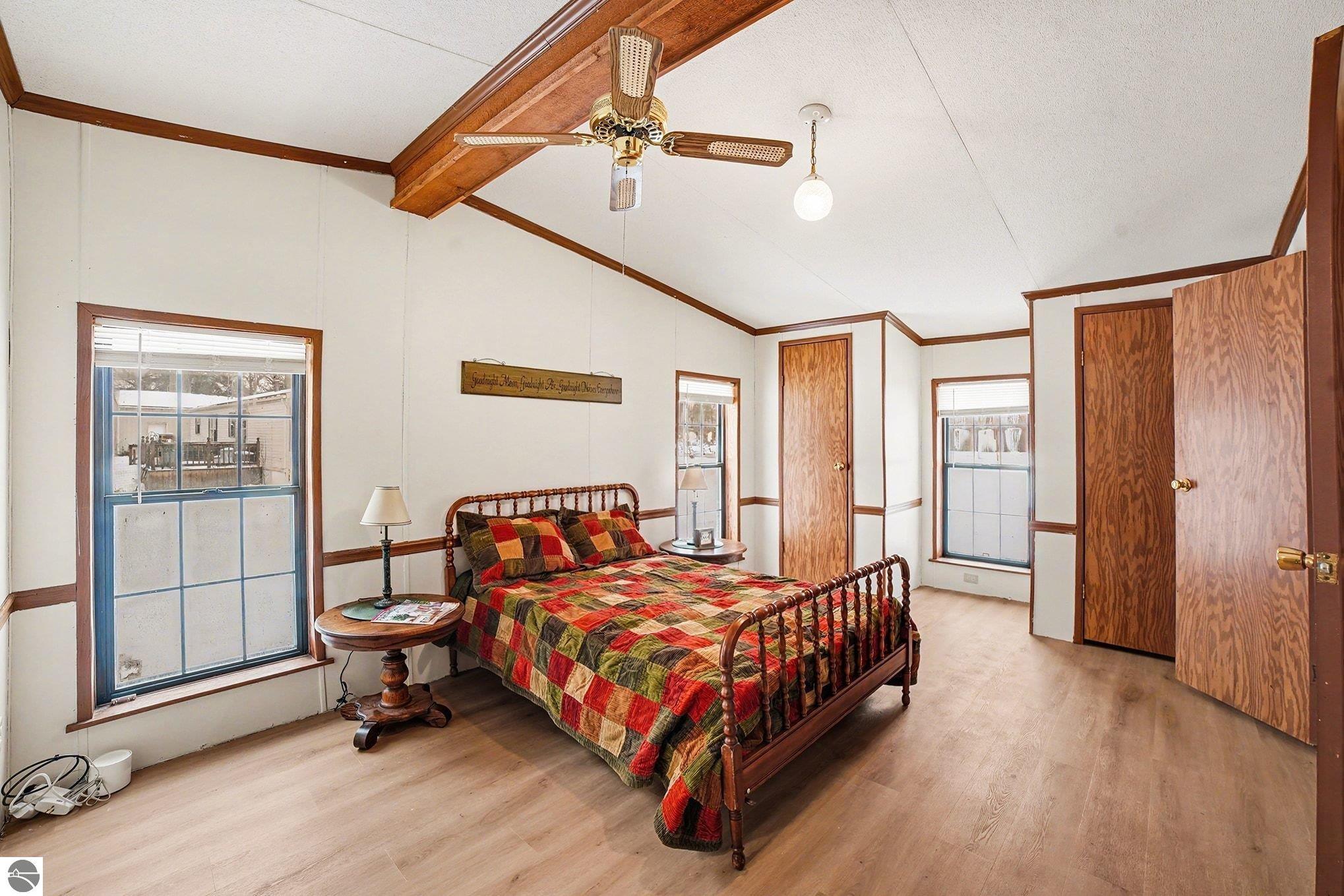 1283 S Waldron Road, Crystal, MI 48818 — Photo 14