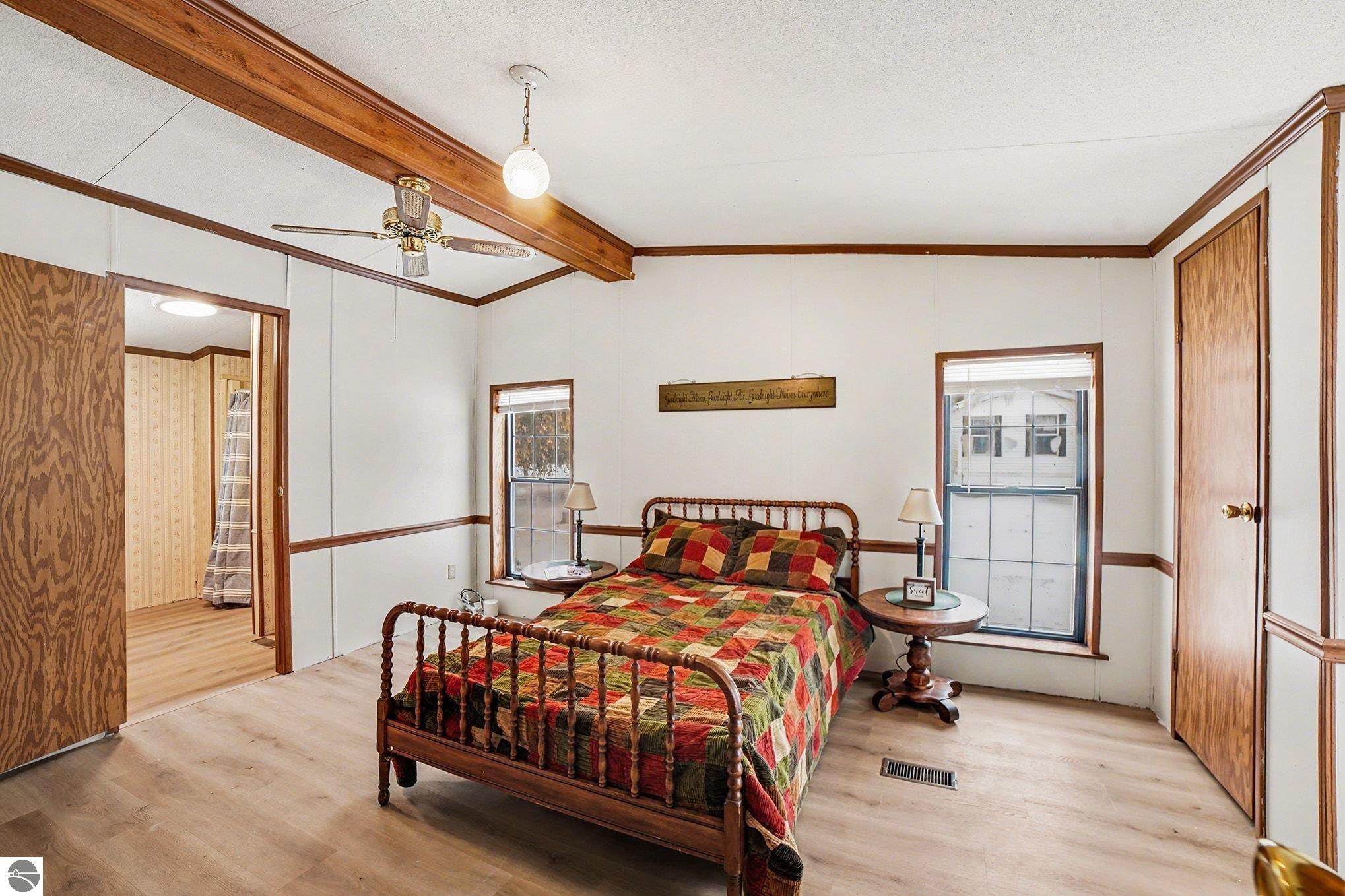 1283 S Waldron Road, Crystal, MI 48818 — Photo 15