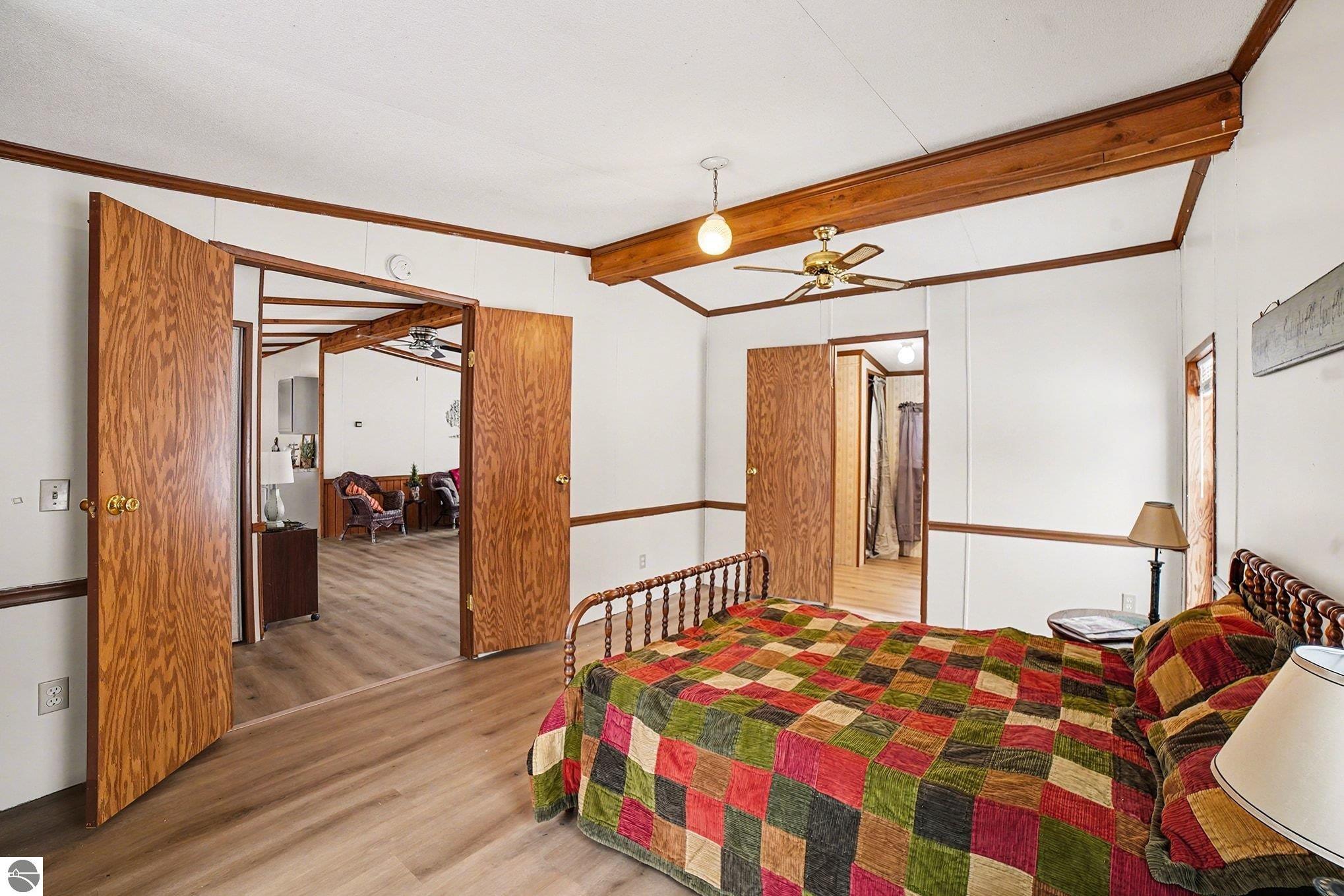 1283 S Waldron Road, Crystal, MI 48818 — Photo 16