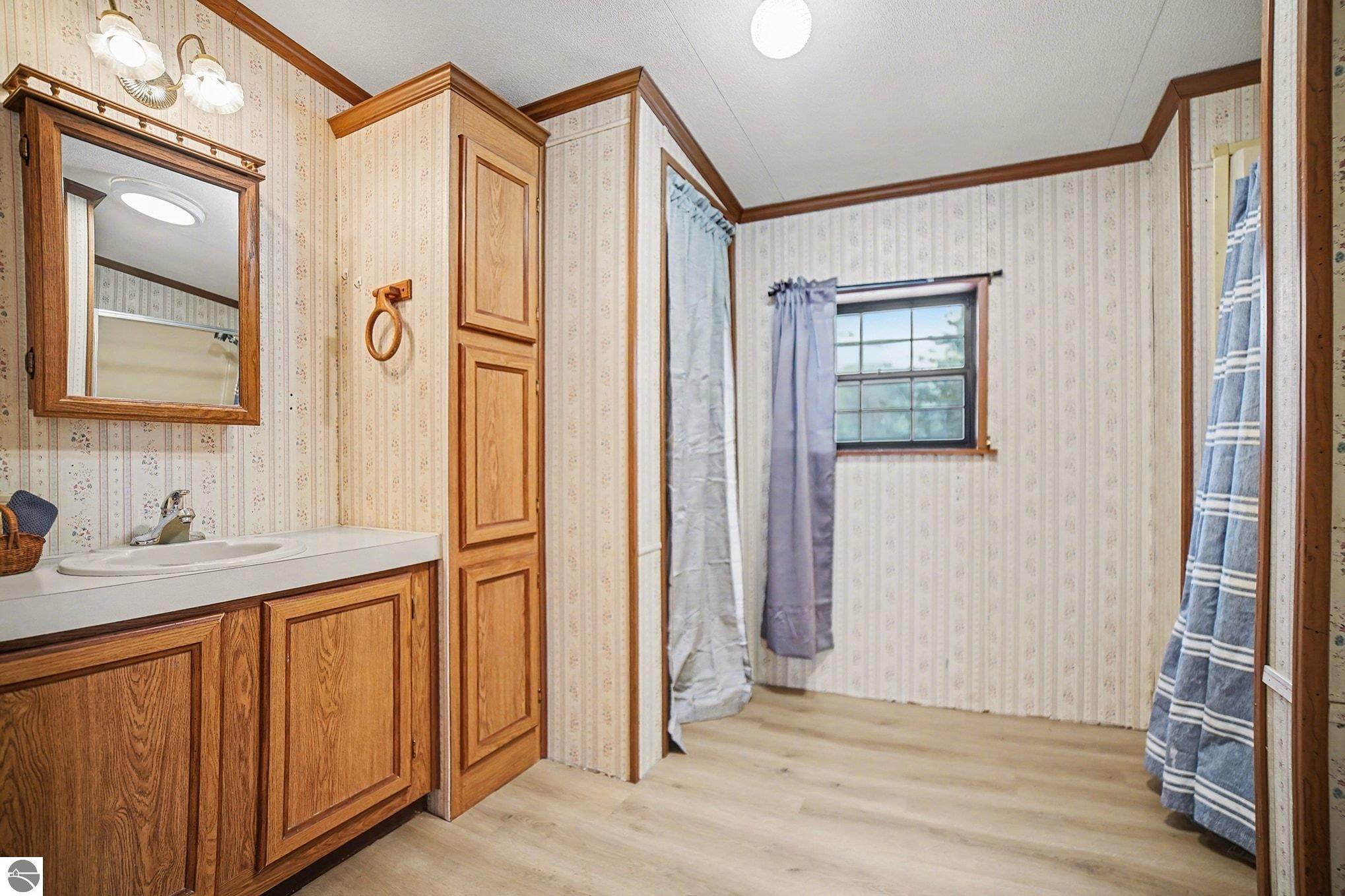 1283 S Waldron Road, Crystal, MI 48818 — Photo 17