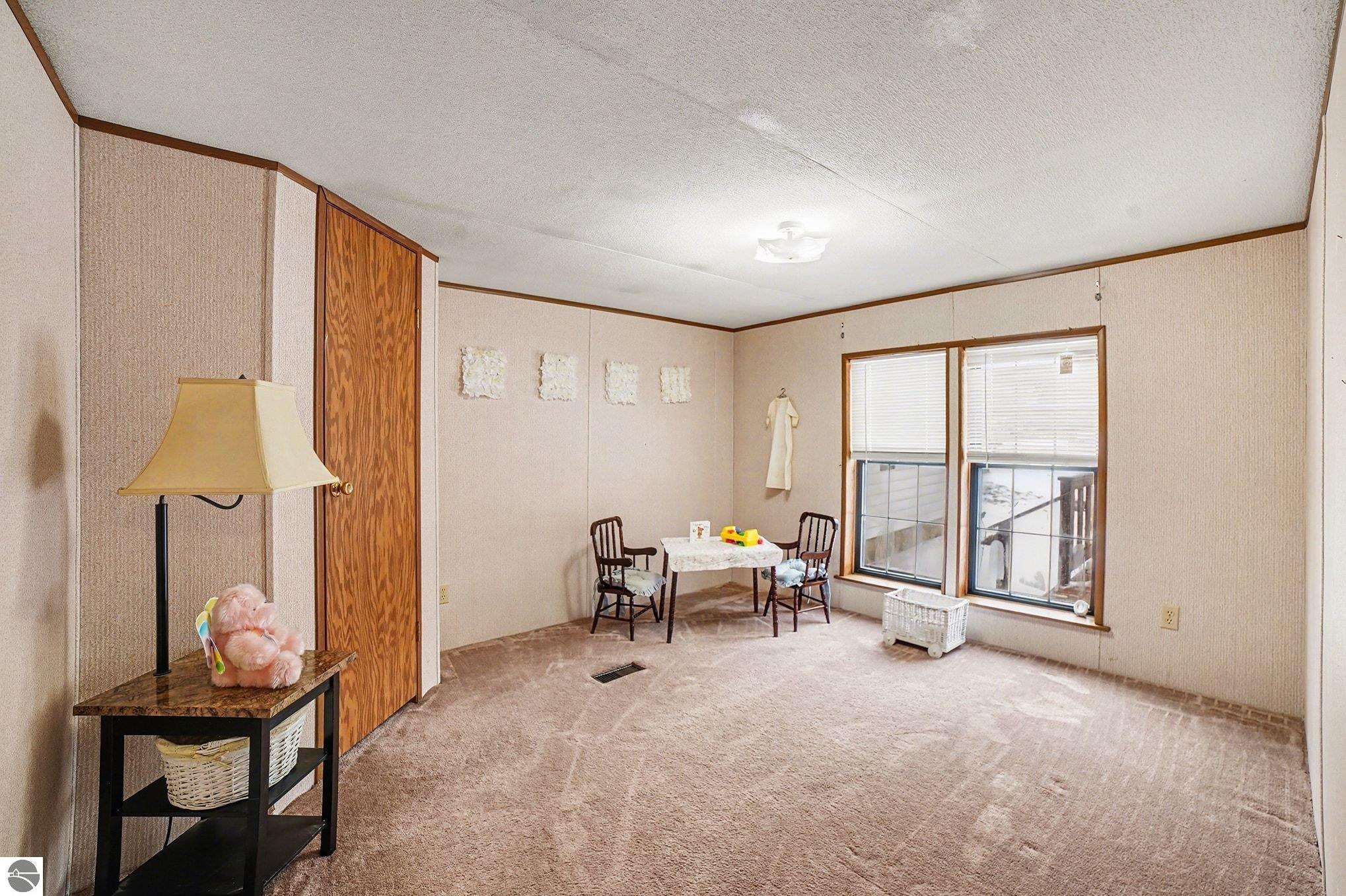 1283 S Waldron Road, Crystal, MI 48818 — Photo 18