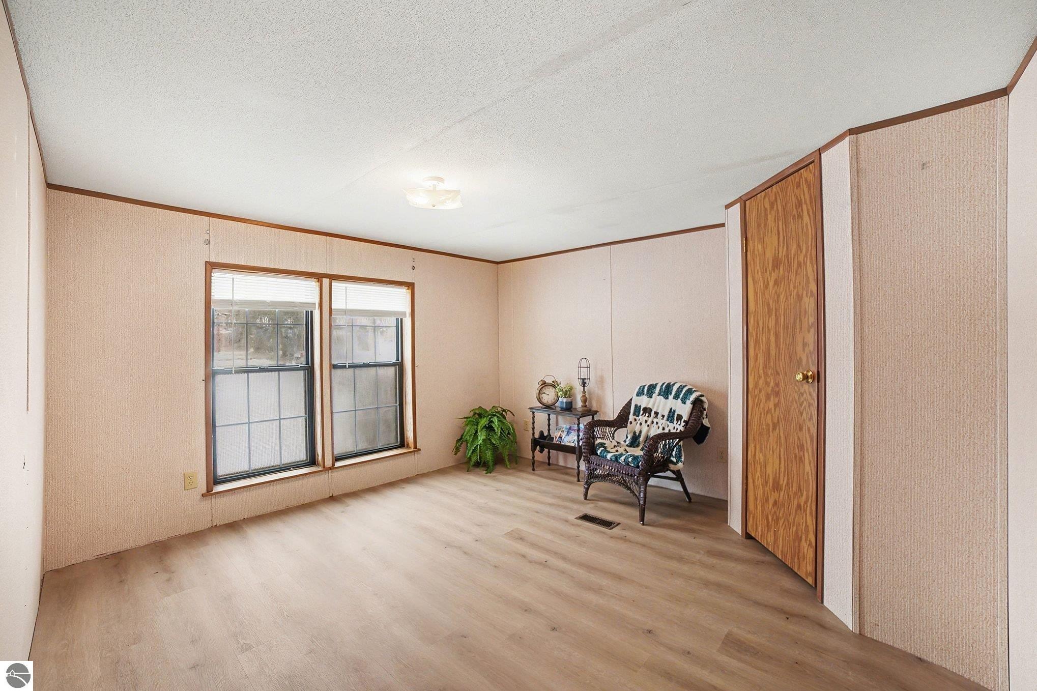 1283 S Waldron Road, Crystal, MI 48818 — Photo 19