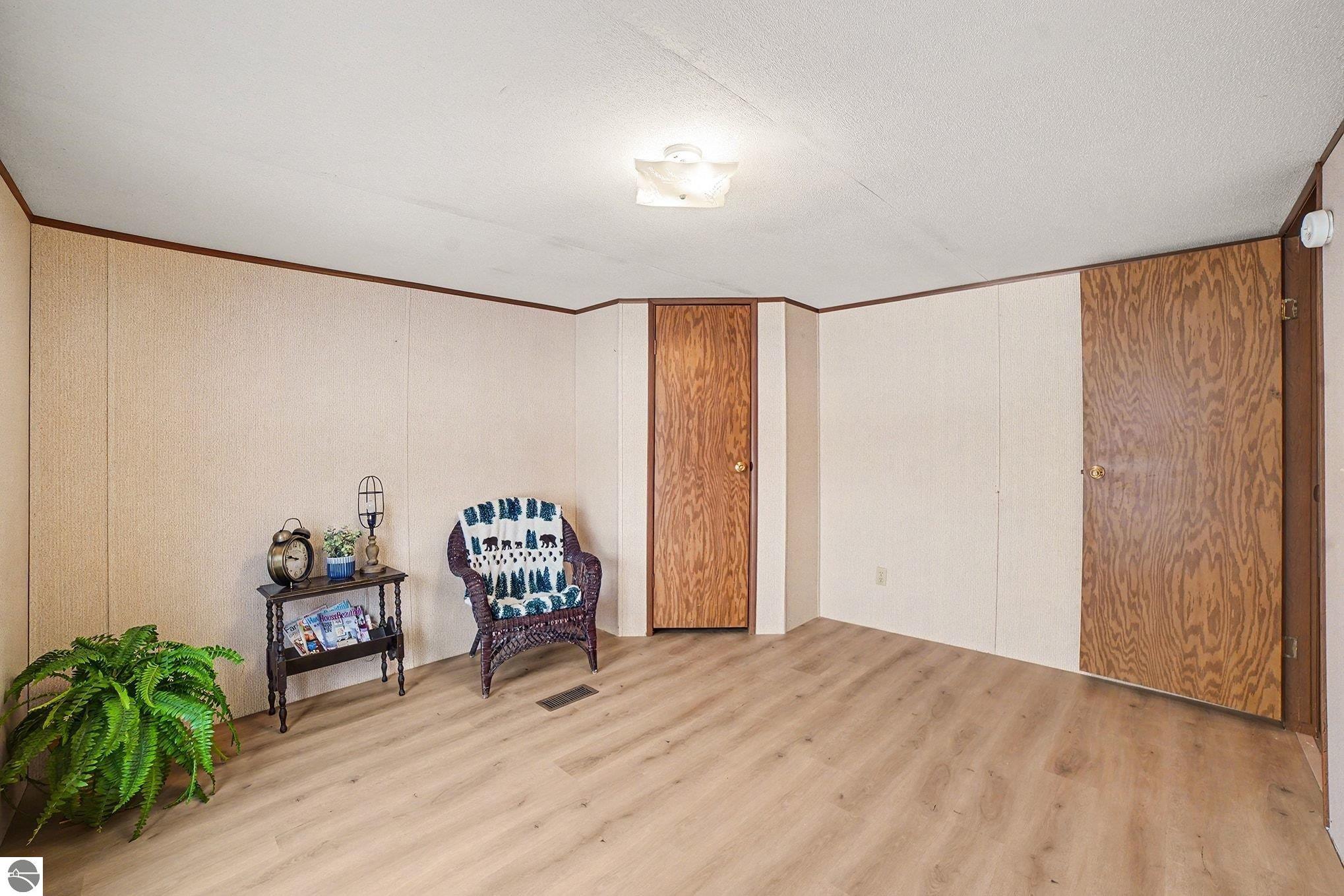 1283 S Waldron Road, Crystal, MI 48818 — Photo 20