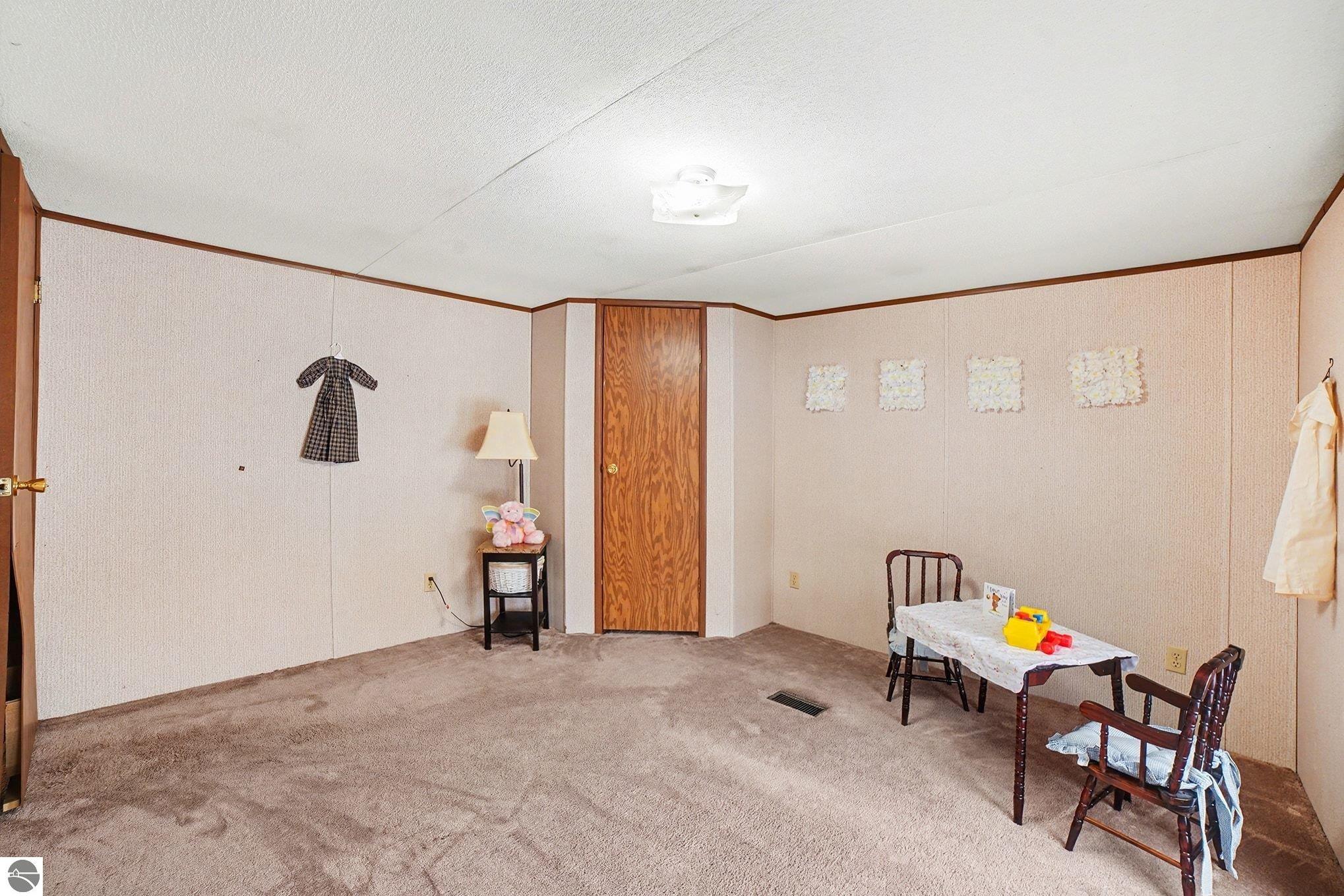 1283 S Waldron Road, Crystal, MI 48818 — Photo 21