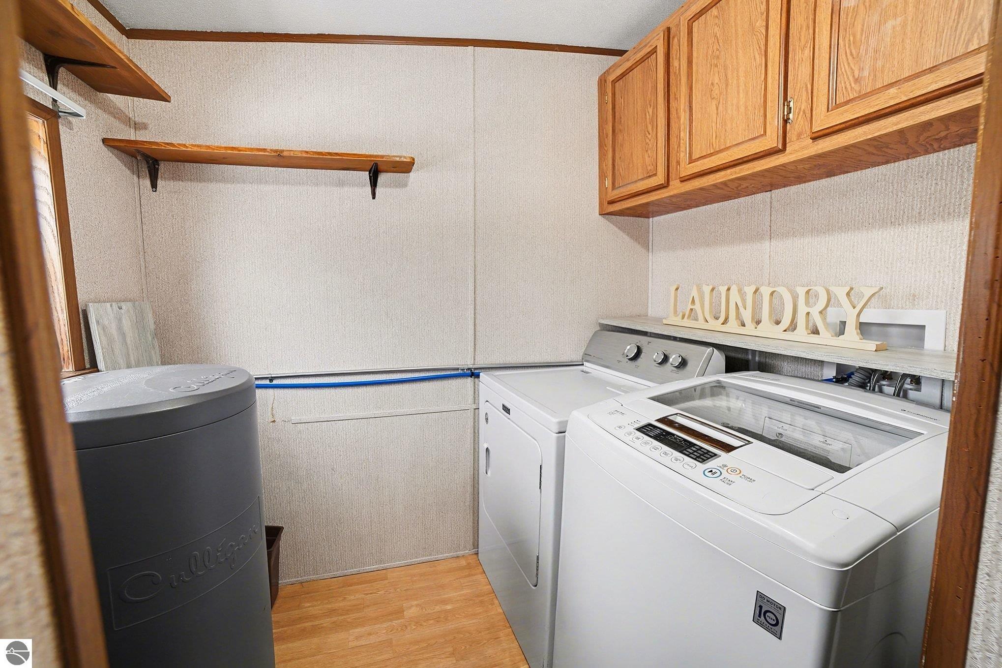1283 S Waldron Road, Crystal, MI 48818 — Photo 22