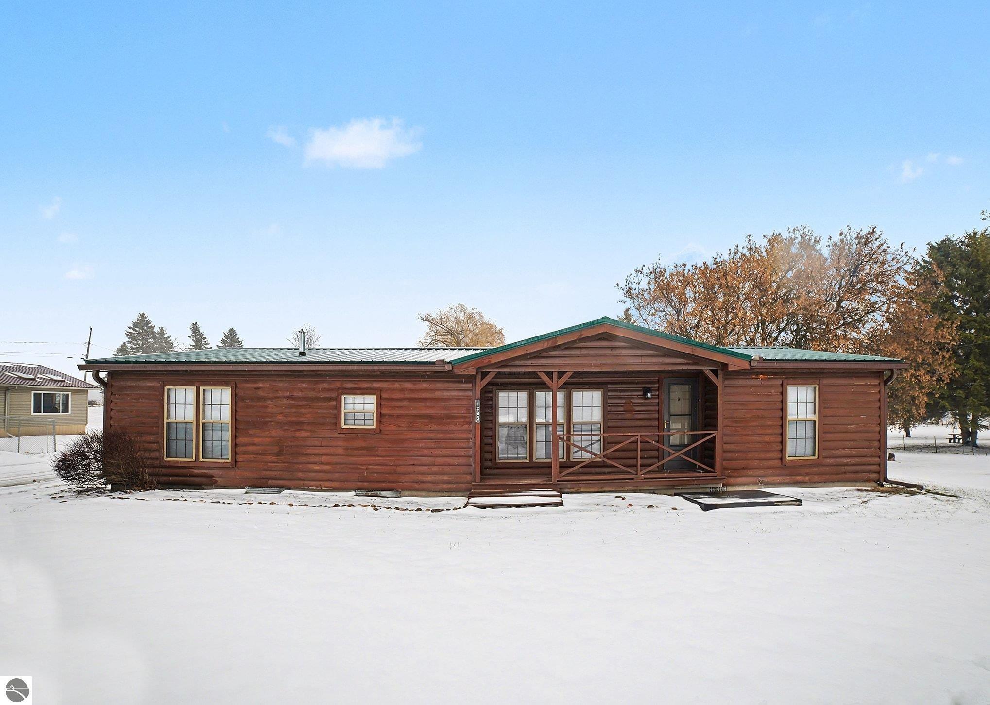 1283 S Waldron Road, Crystal, MI 48818 — Photo 24