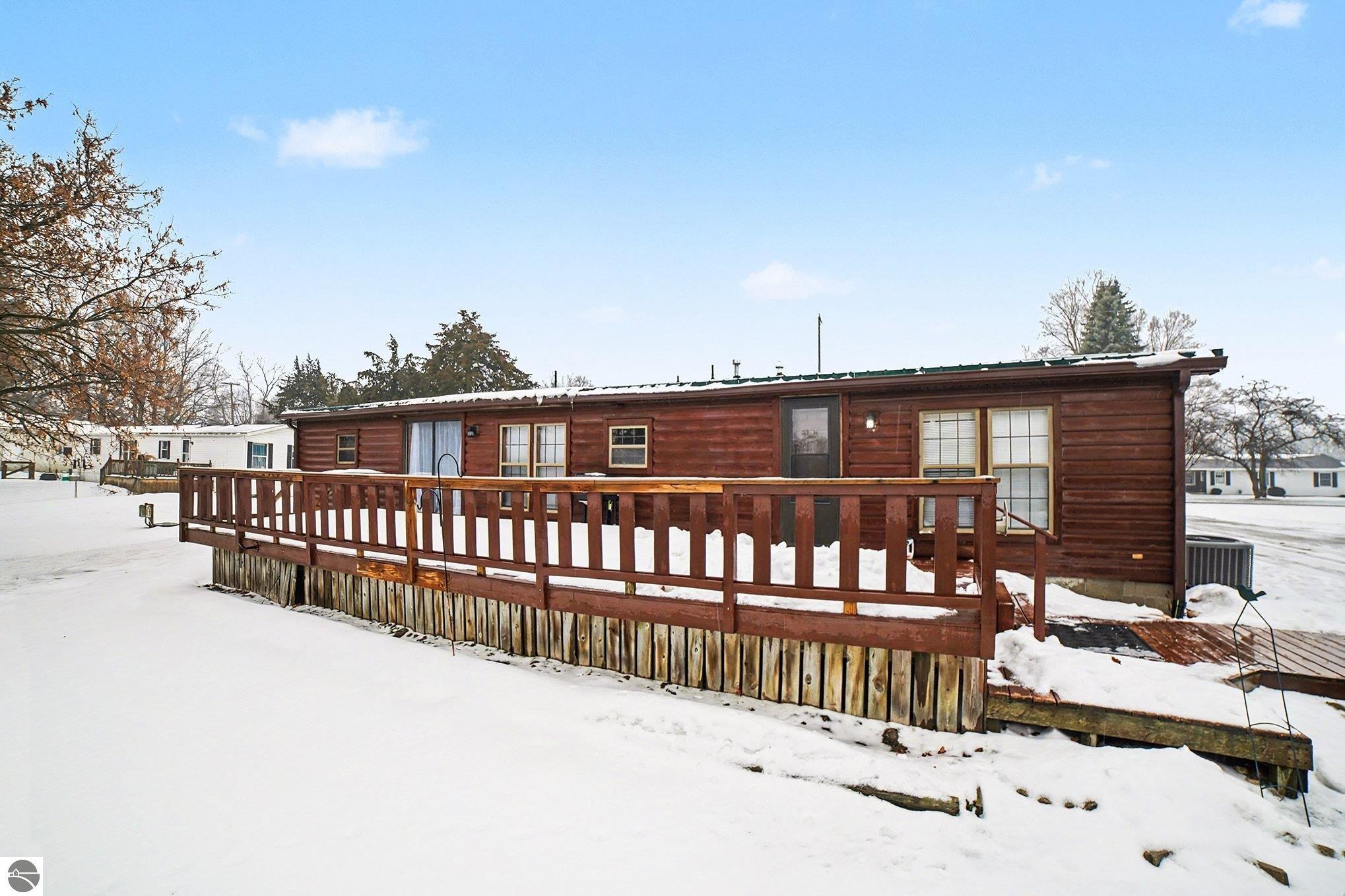 1283 S Waldron Road, Crystal, MI 48818 — Photo 26