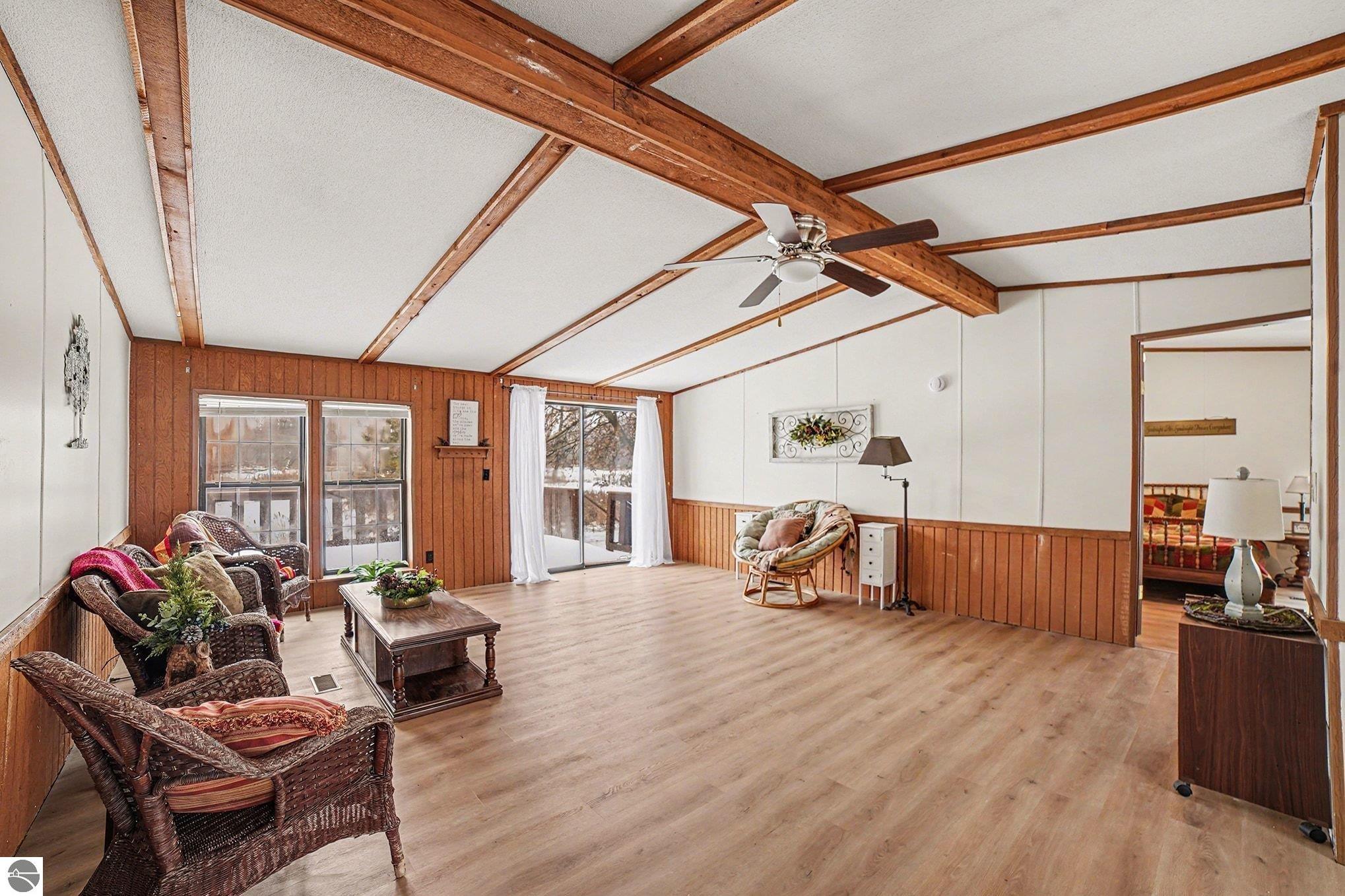 1283 S Waldron Road, Crystal, MI 48818 — Photo 6