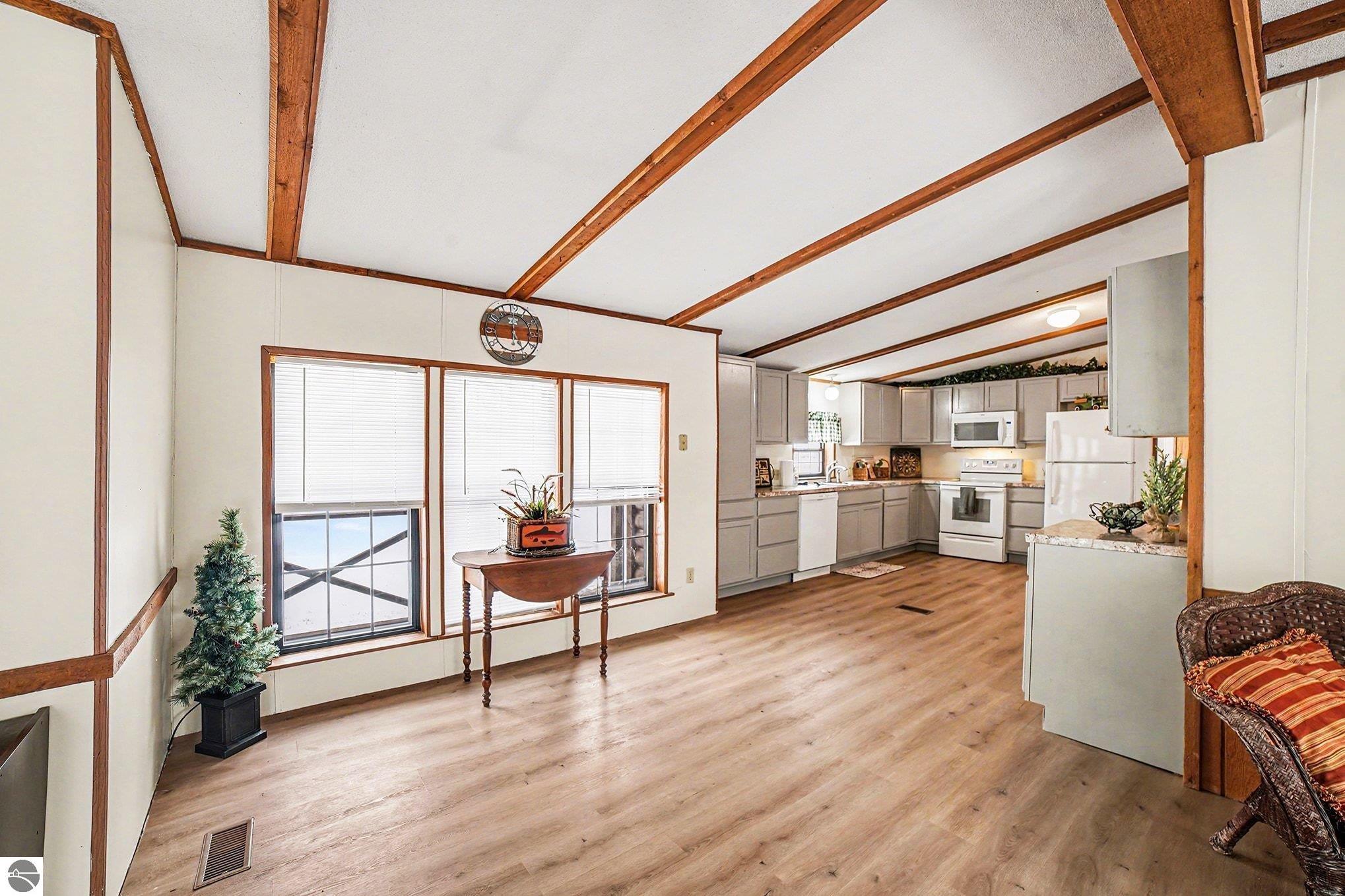 1283 S Waldron Road, Crystal, MI 48818 — Photo 8