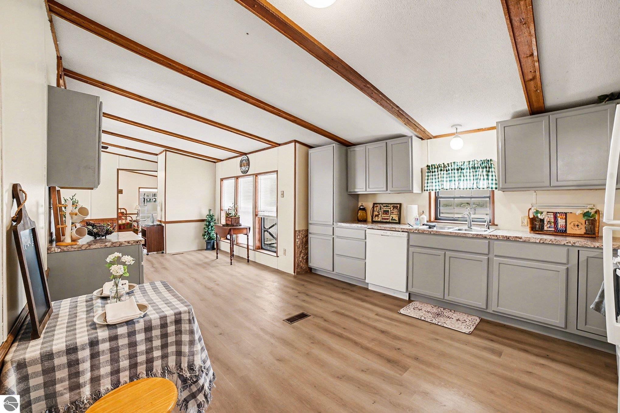 1283 S Waldron Road, Crystal, MI 48818 — Photo 10