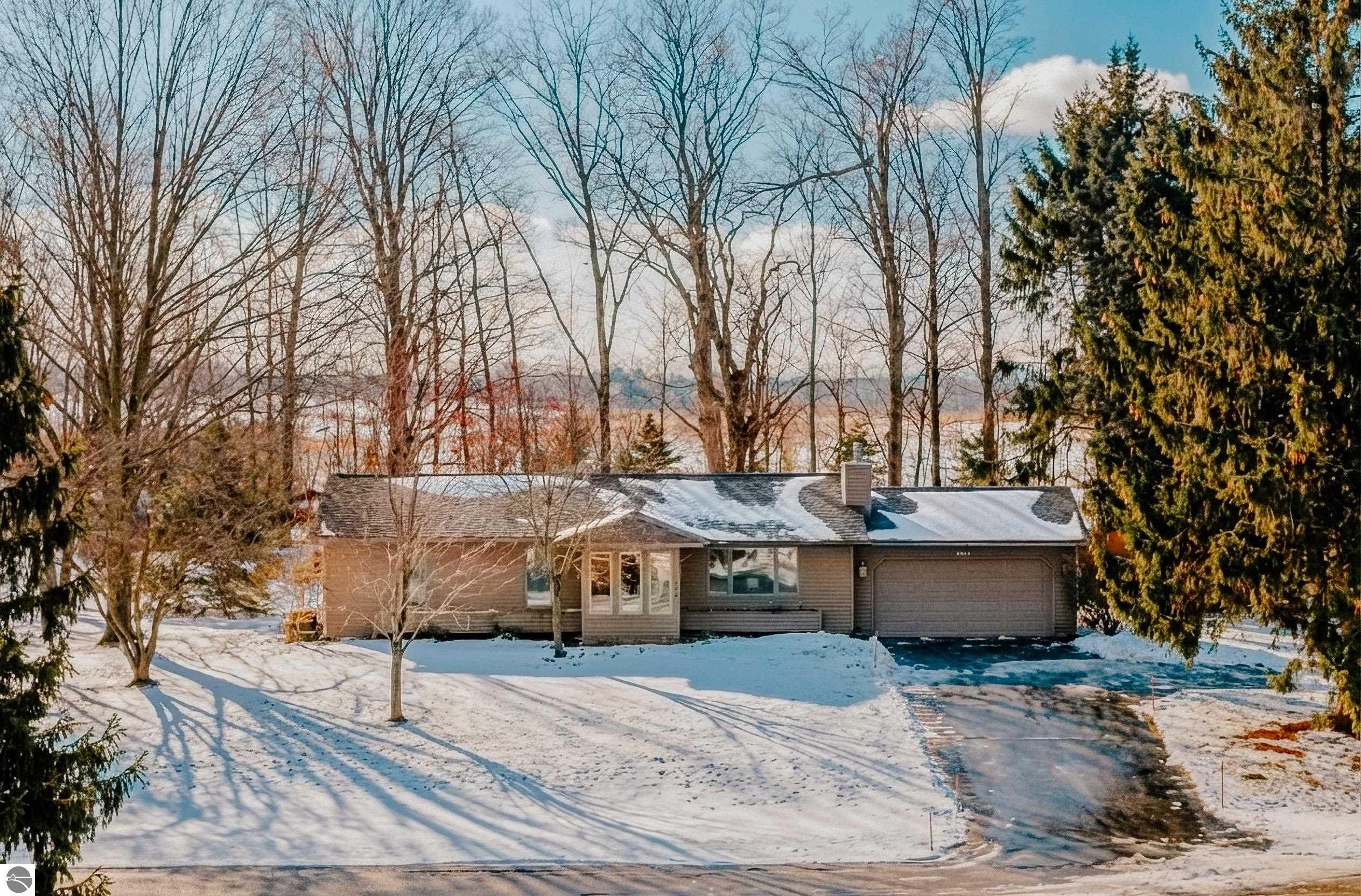 3964 Havenhill Lane, Williamsburg, MI 49690 — Photo 2