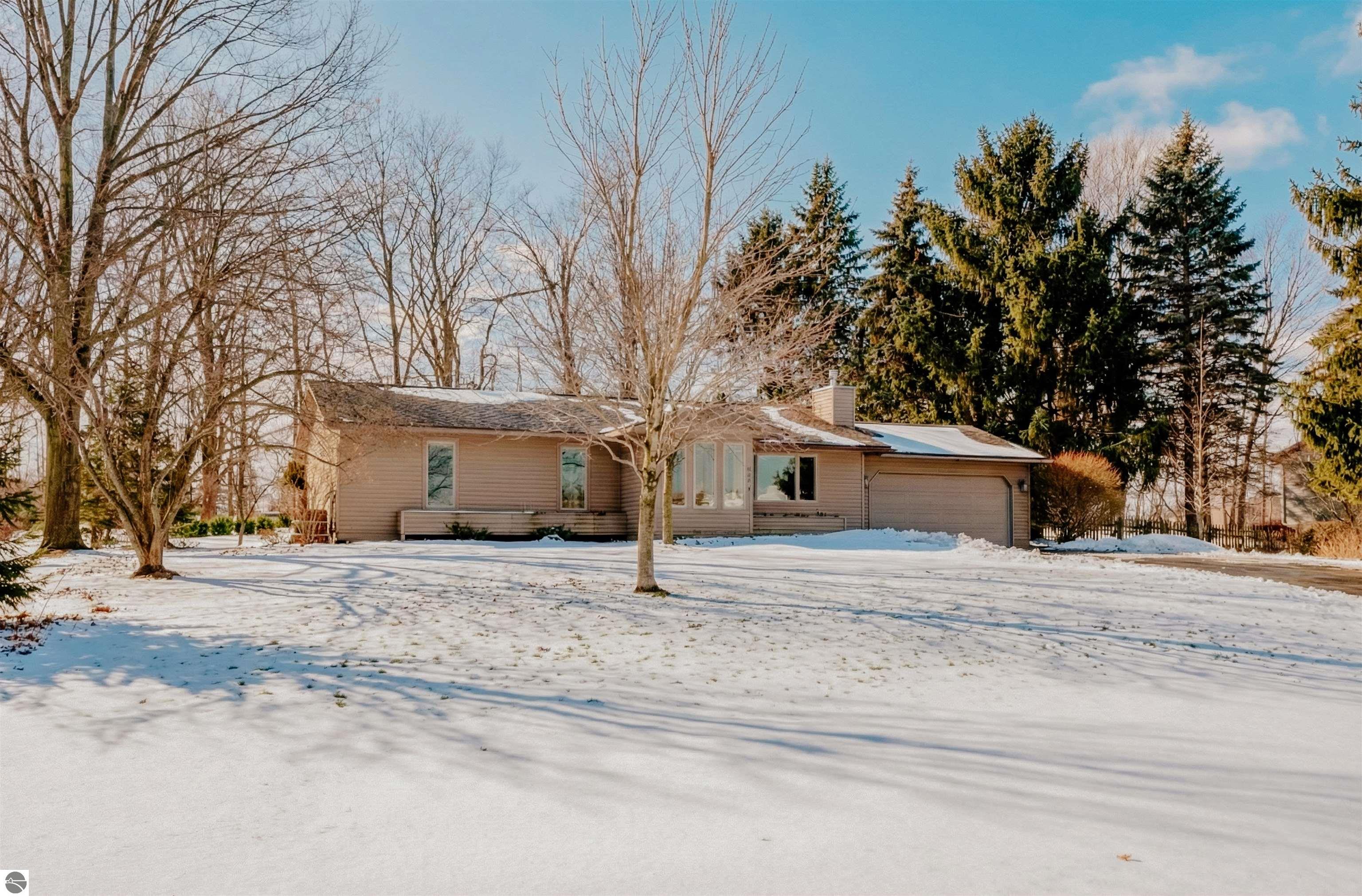 3964 Havenhill Lane, Williamsburg, MI 49690 — Photo 11