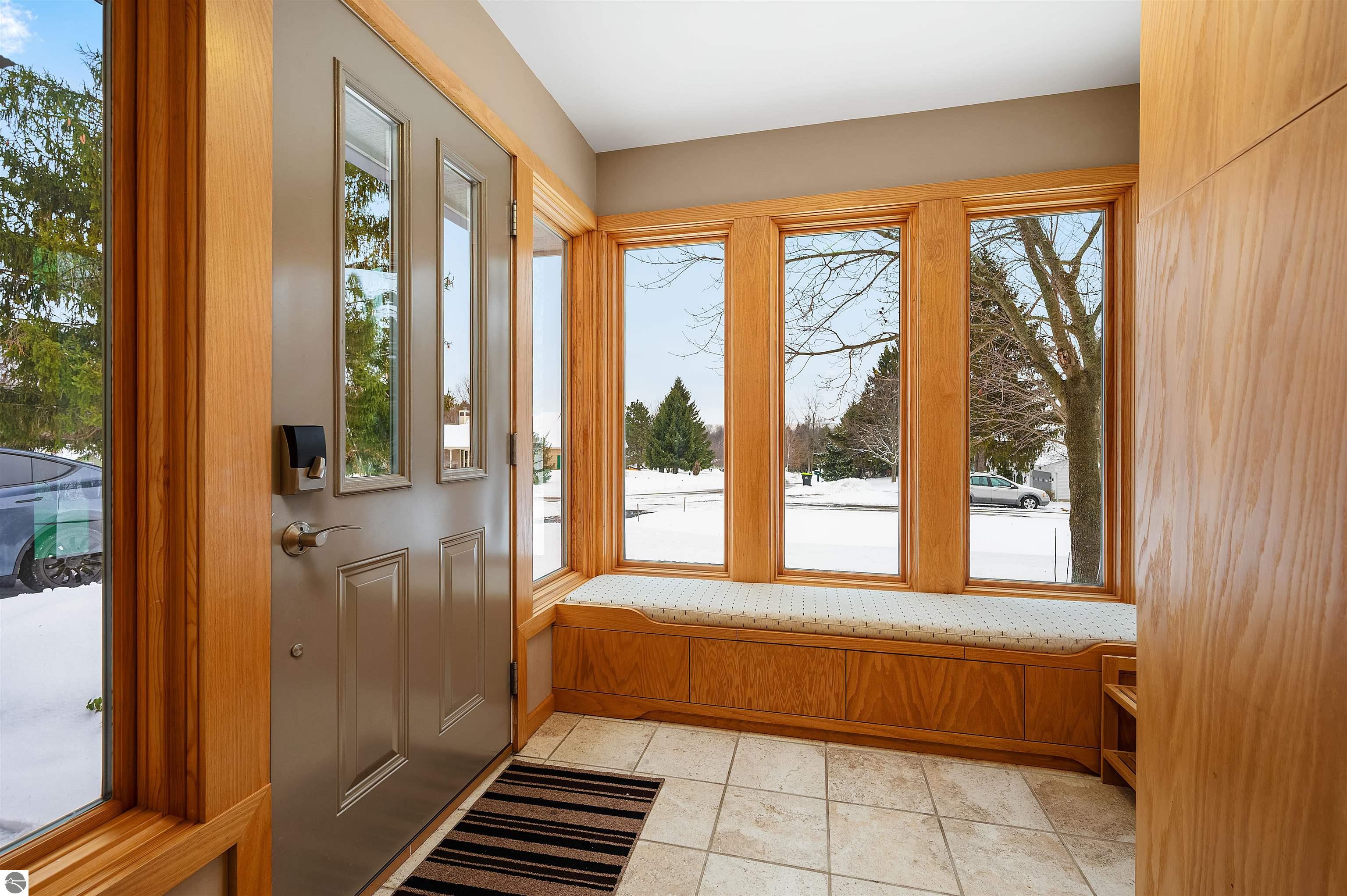 3964 Havenhill Lane, Williamsburg, MI 49690 — Photo 14