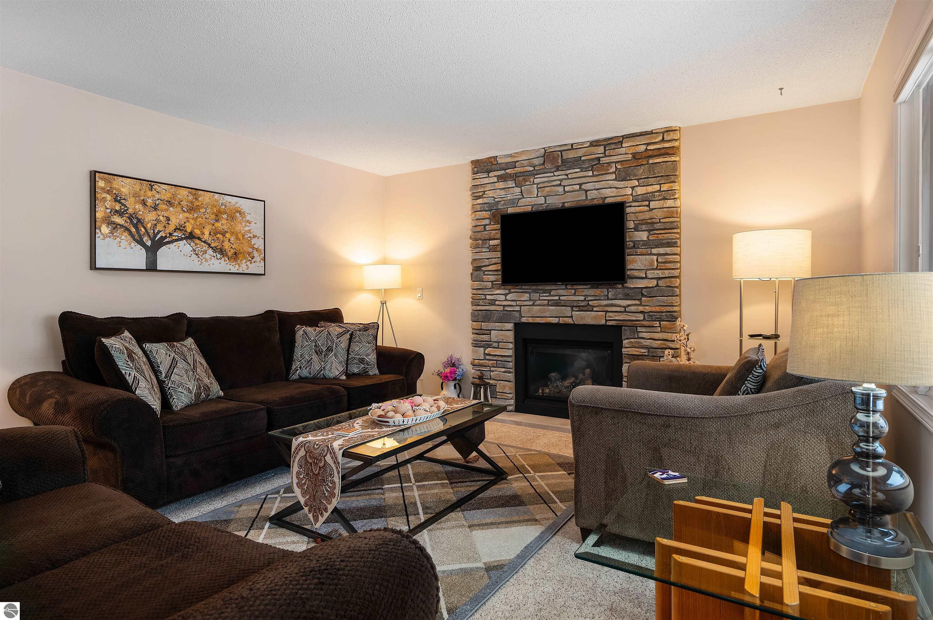 3964 Havenhill Lane, Williamsburg, MI 49690 — Photo 15