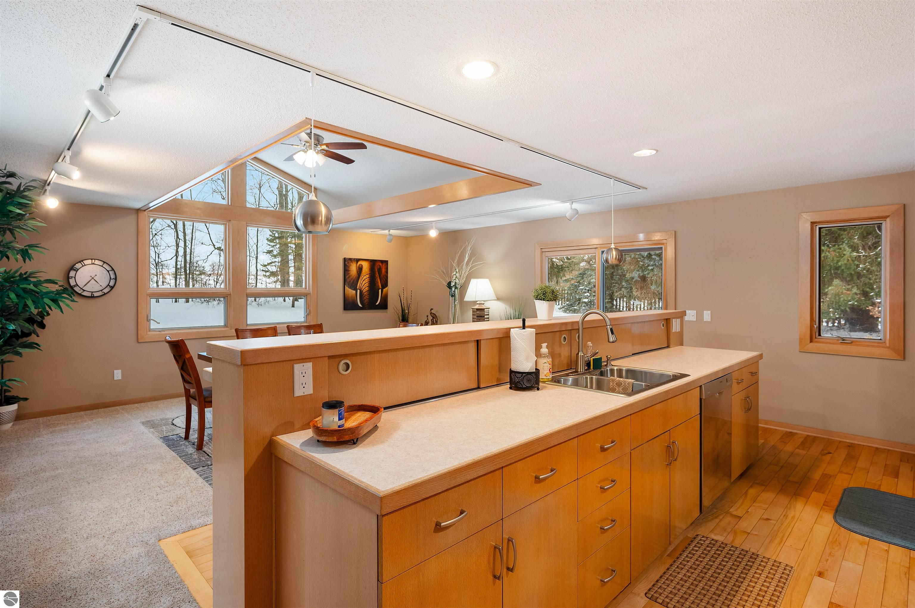 3964 Havenhill Lane, Williamsburg, MI 49690 — Photo 16