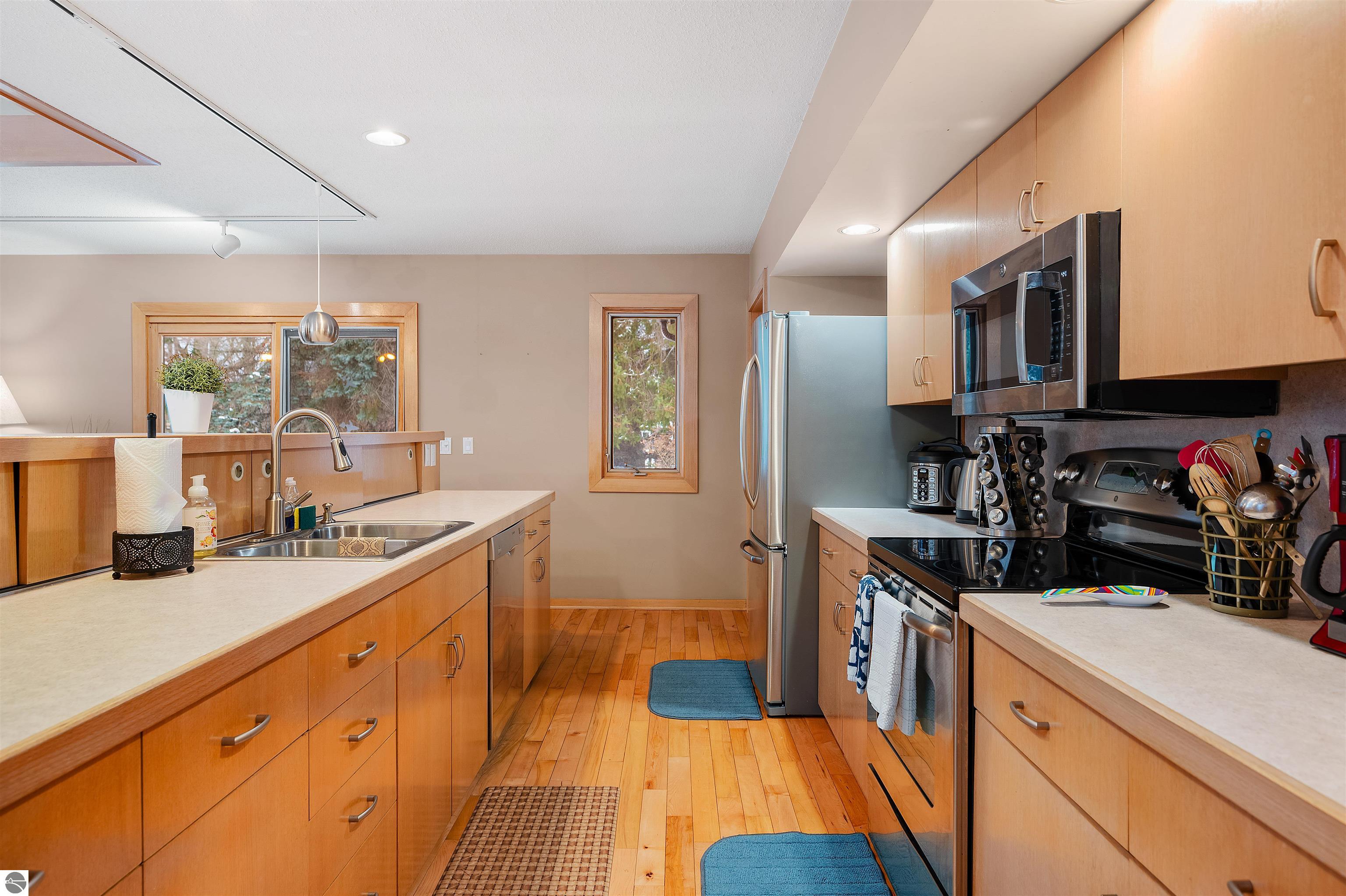 3964 Havenhill Lane, Williamsburg, MI 49690 — Photo 17