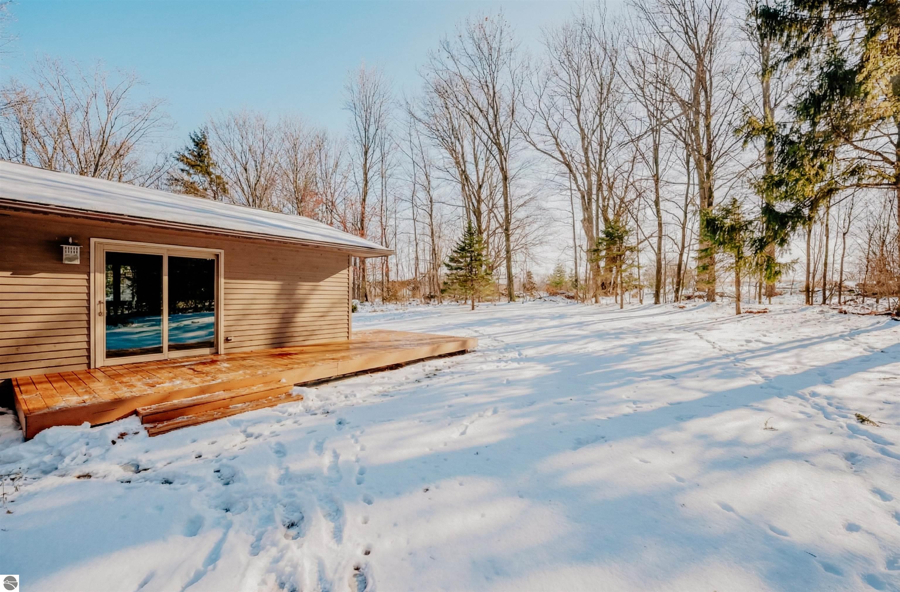 3964 Havenhill Lane, Williamsburg, MI 49690 — Photo 3