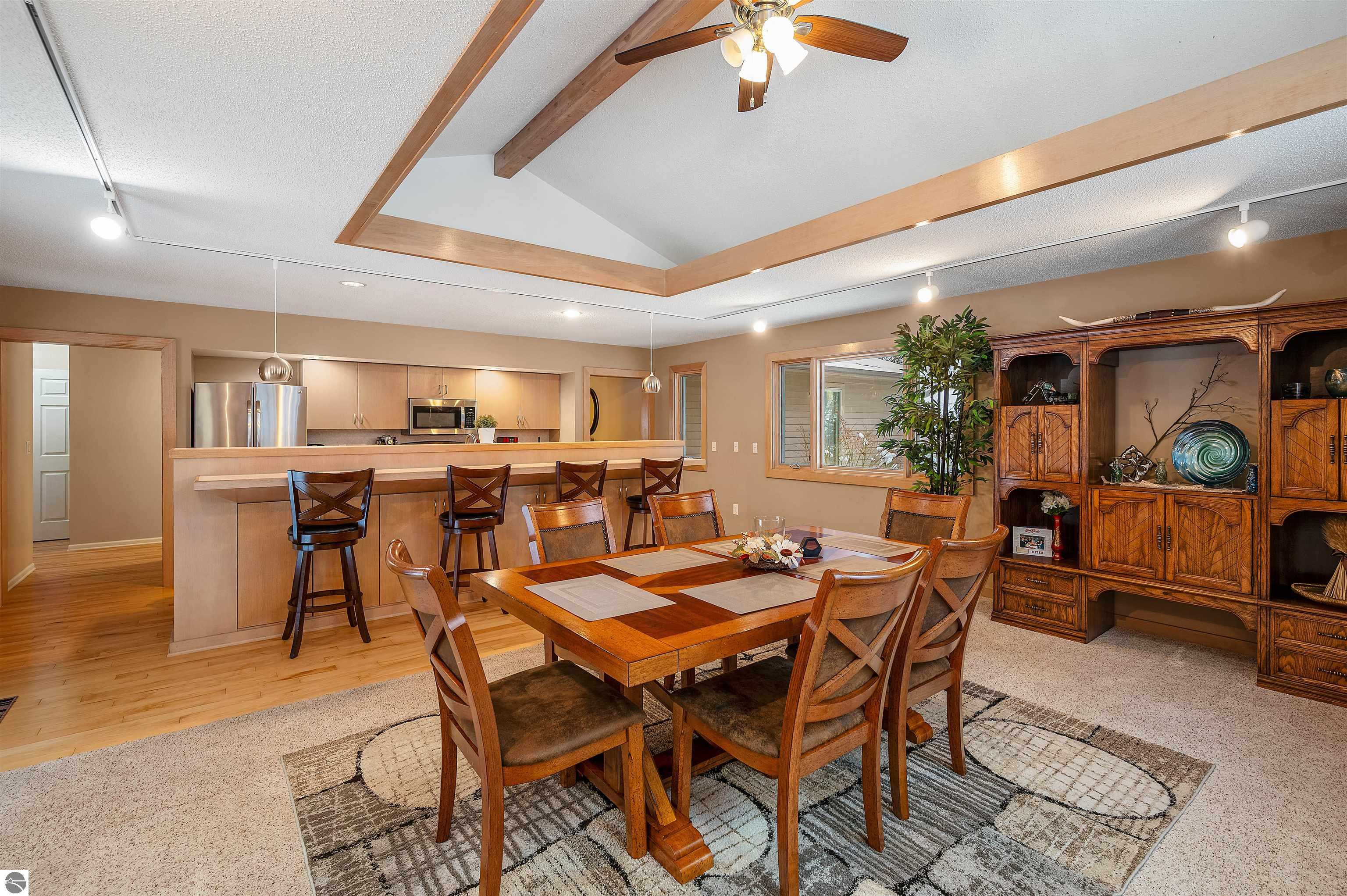 3964 Havenhill Lane, Williamsburg, MI 49690 — Photo 21