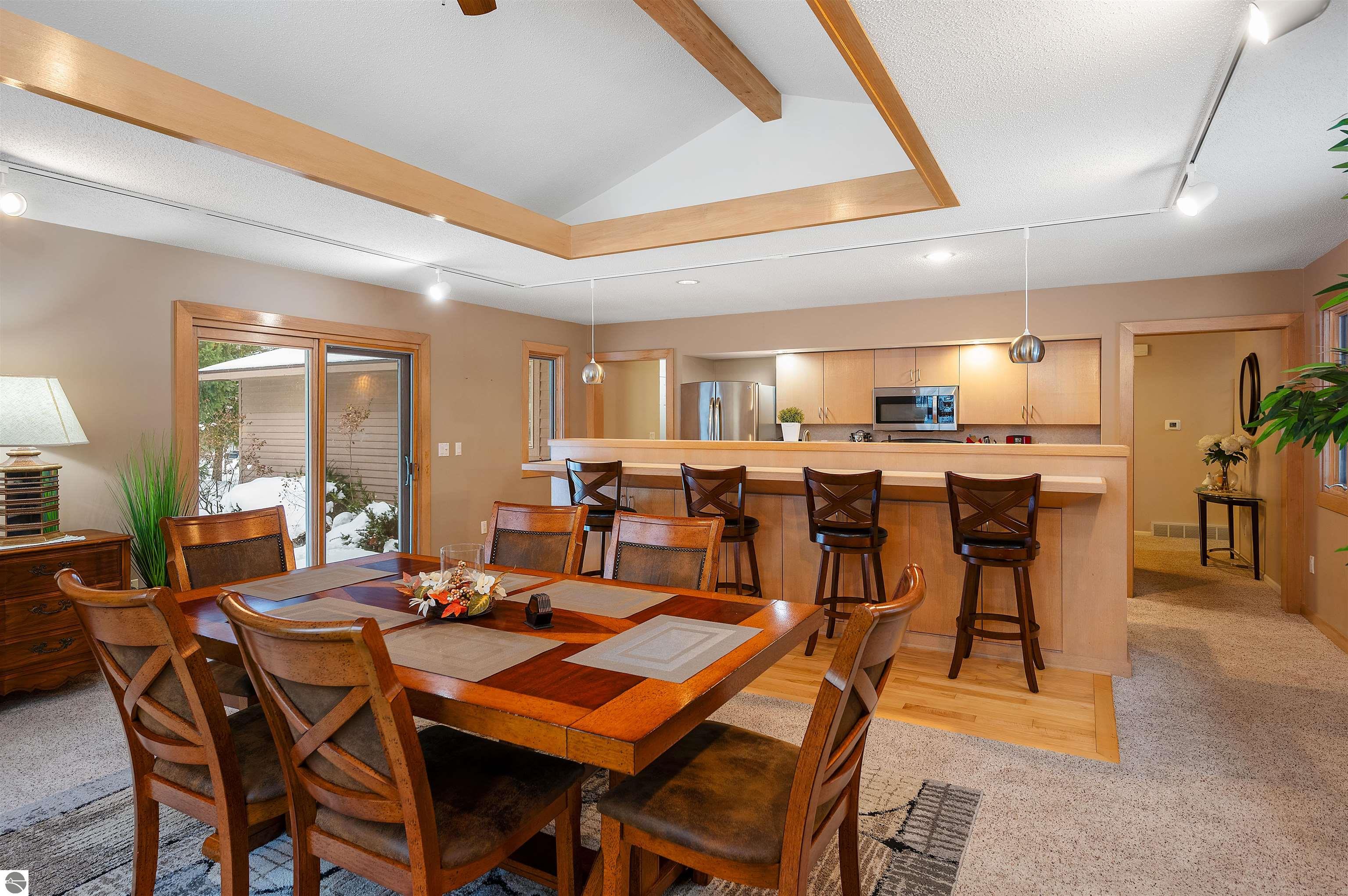 3964 Havenhill Lane, Williamsburg, MI 49690 — Photo 22