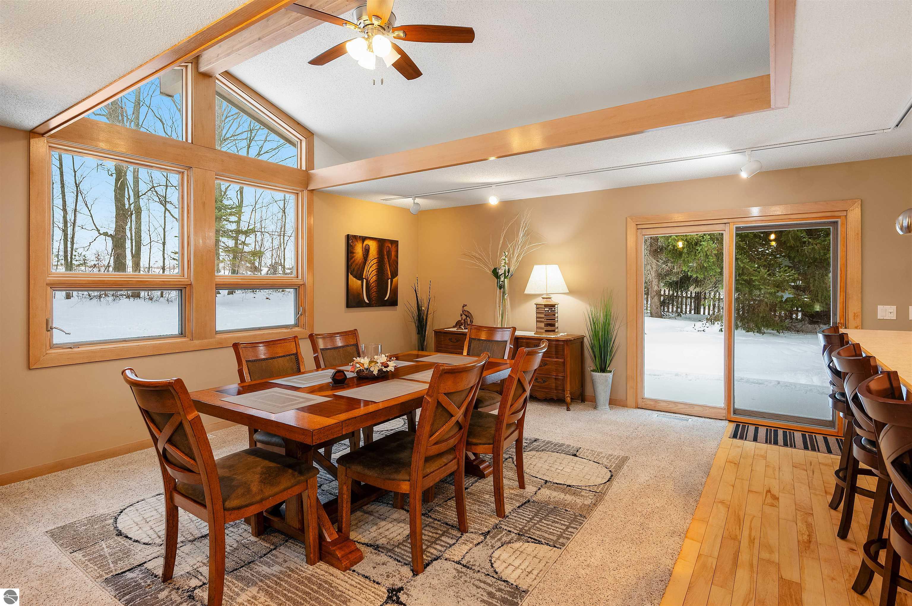 3964 Havenhill Lane, Williamsburg, MI 49690 — Photo 23
