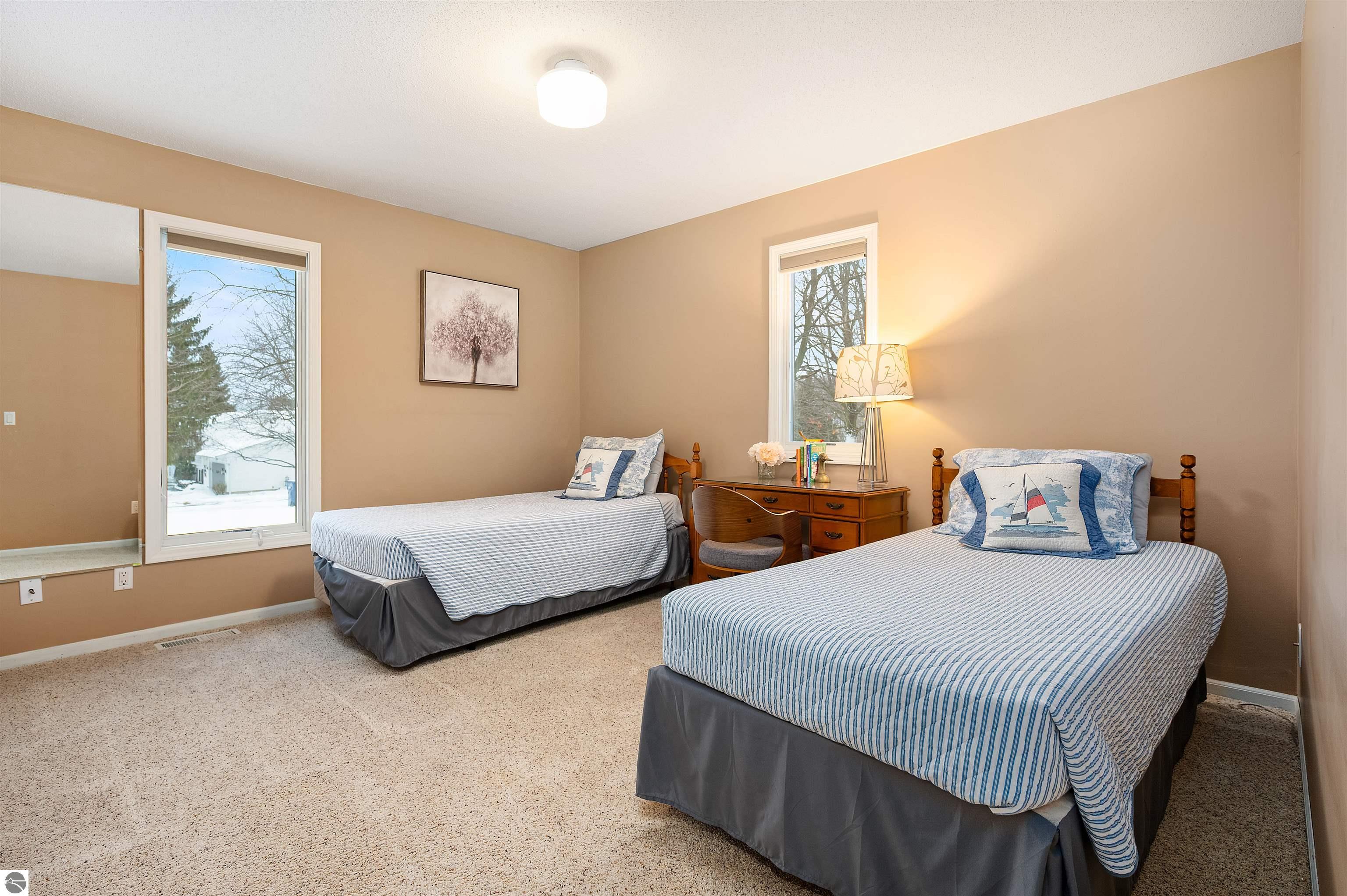 3964 Havenhill Lane, Williamsburg, MI 49690 — Photo 24