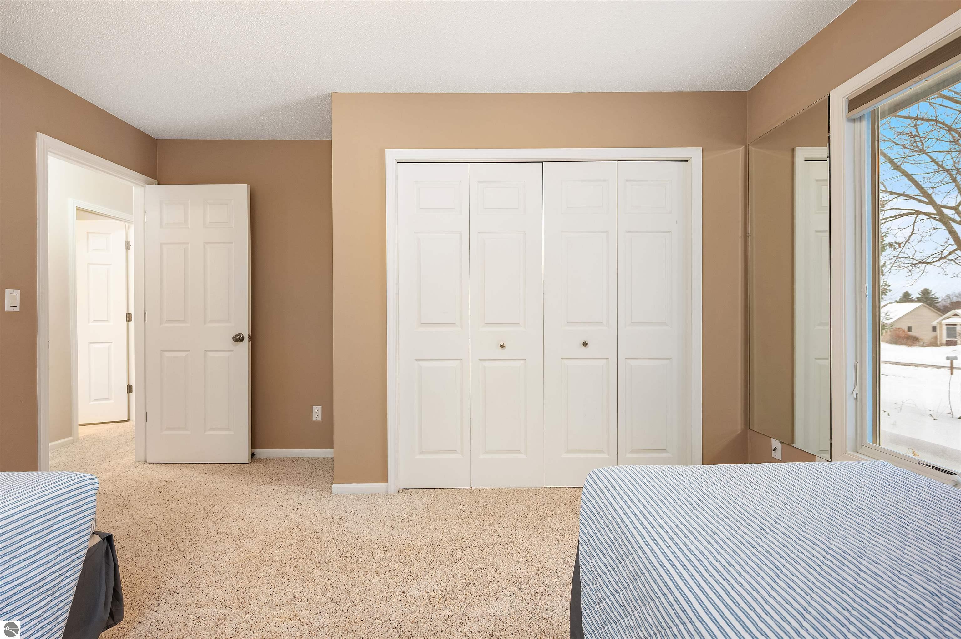 3964 Havenhill Lane, Williamsburg, MI 49690 — Photo 26