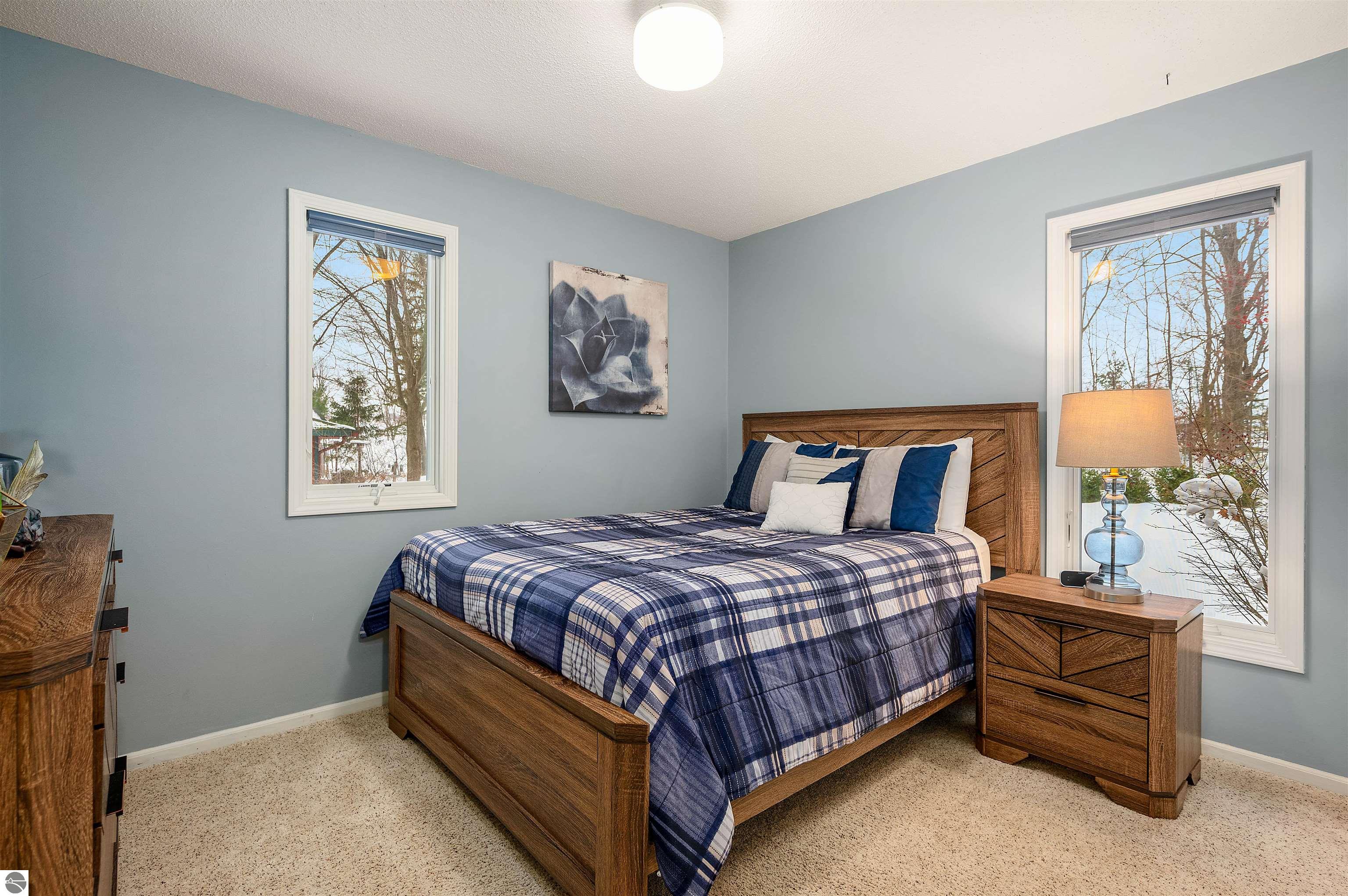 3964 Havenhill Lane, Williamsburg, MI 49690 — Photo 27
