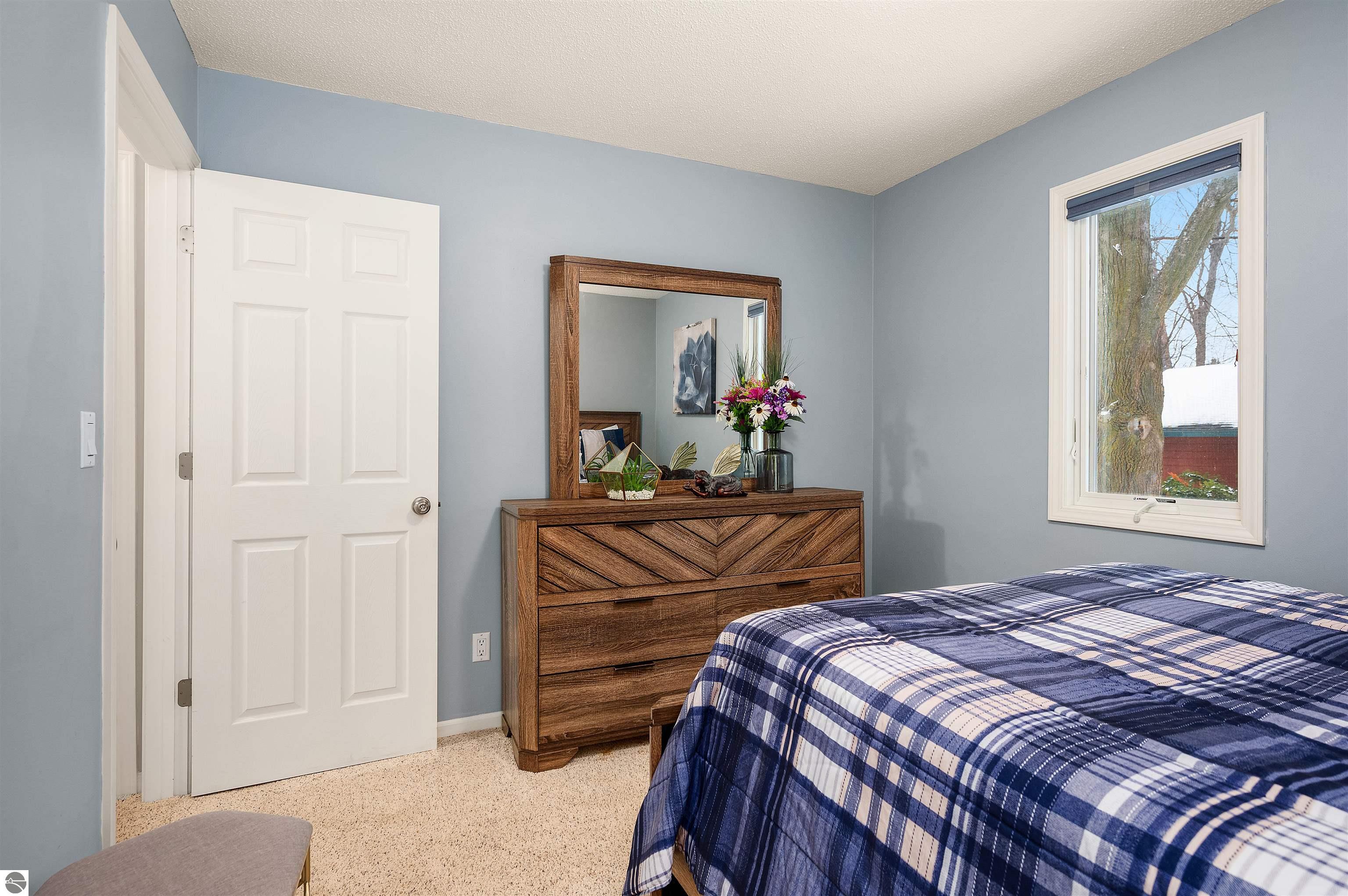 3964 Havenhill Lane, Williamsburg, MI 49690 — Photo 28