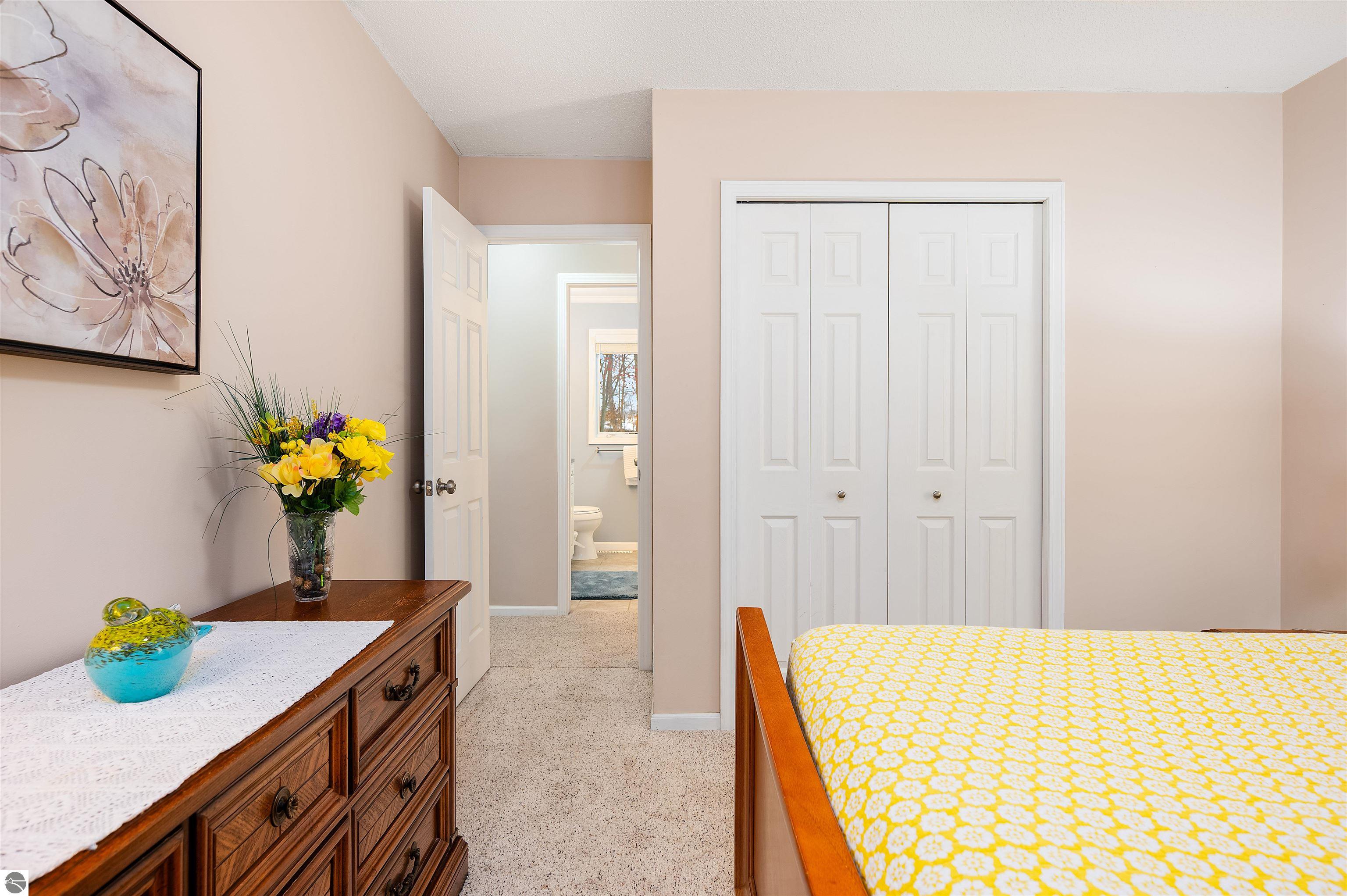 3964 Havenhill Lane, Williamsburg, MI 49690 — Photo 31