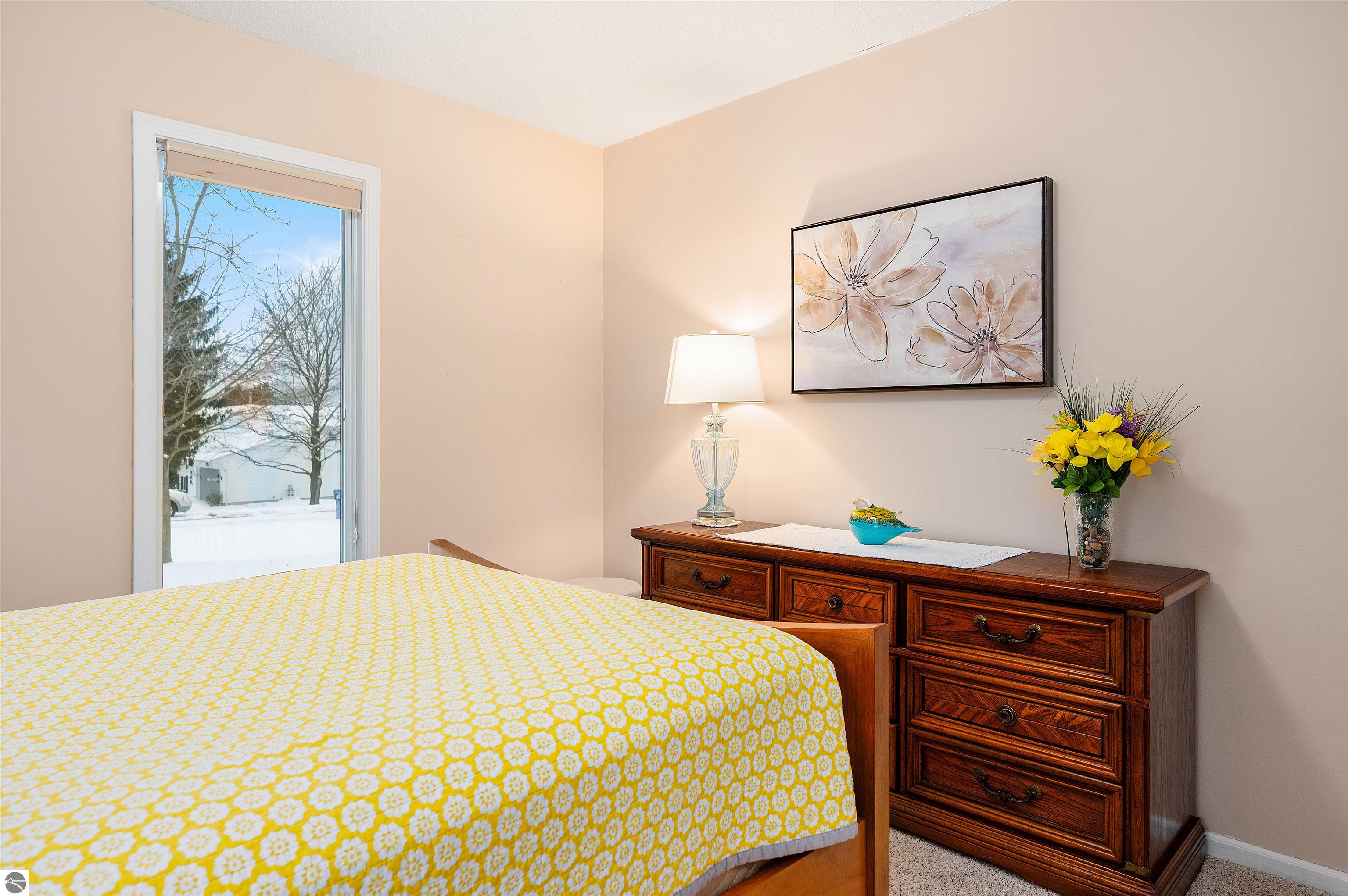 3964 Havenhill Lane, Williamsburg, MI 49690 — Photo 32
