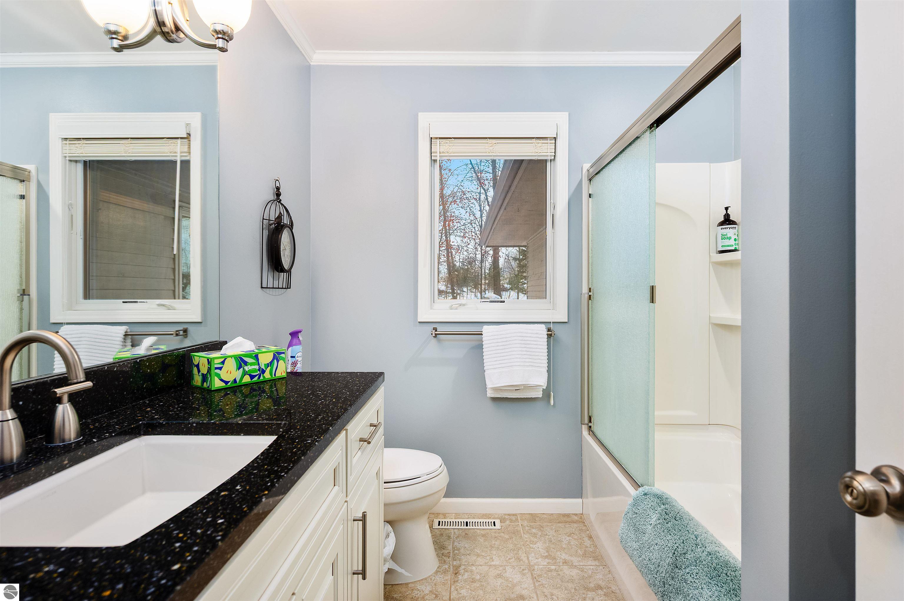 3964 Havenhill Lane, Williamsburg, MI 49690 — Photo 33