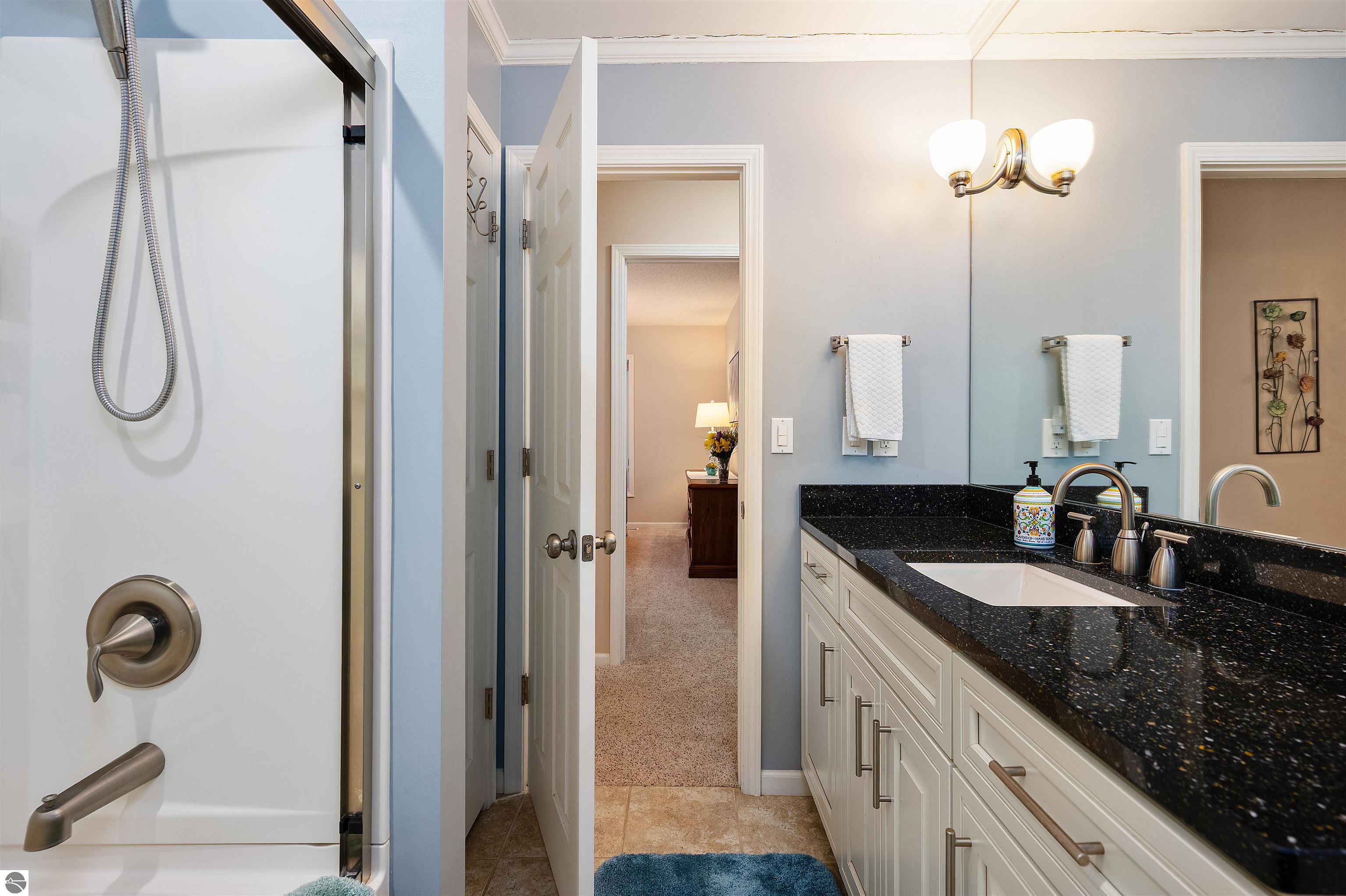 3964 Havenhill Lane, Williamsburg, MI 49690 — Photo 34