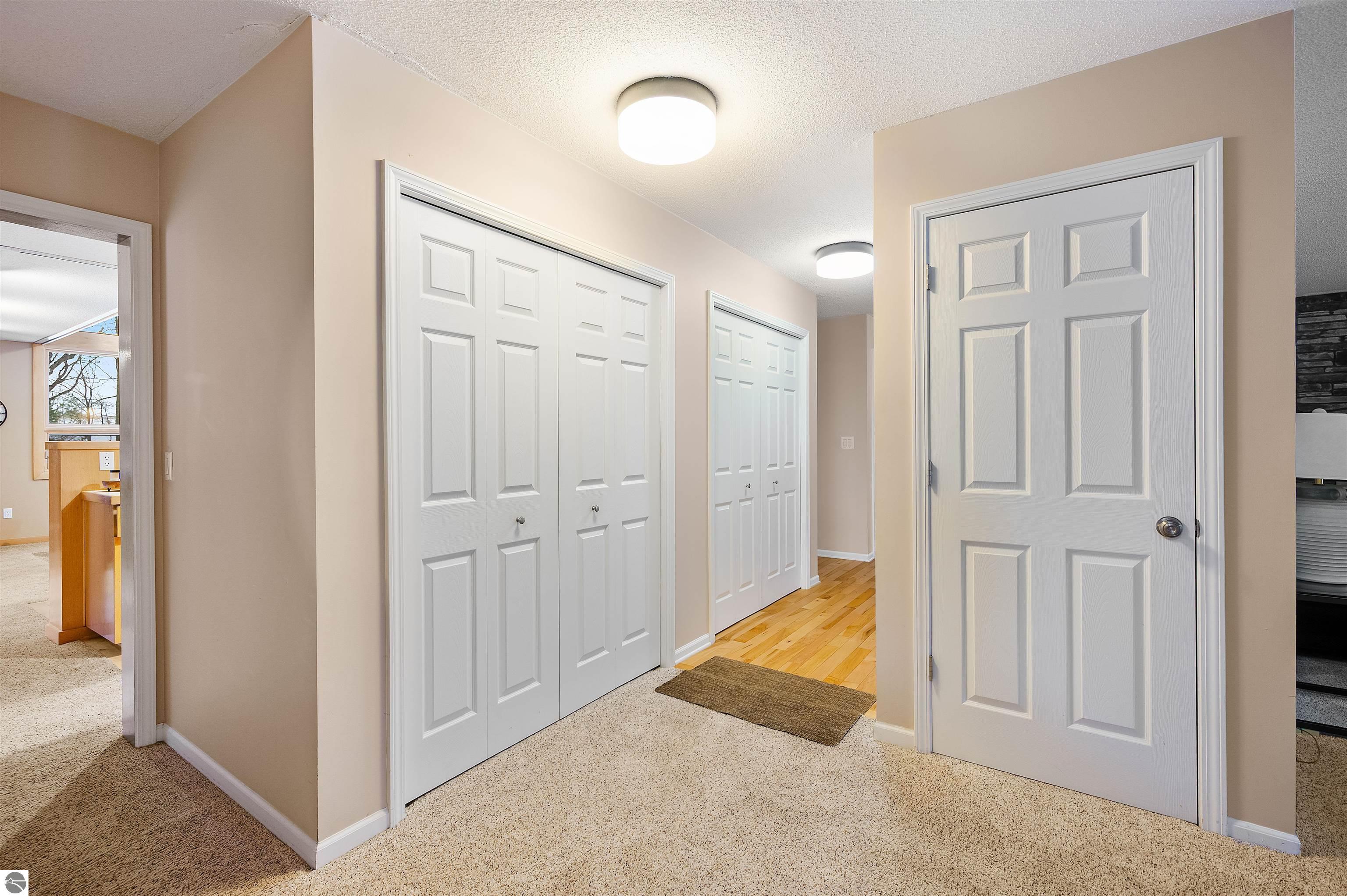 3964 Havenhill Lane, Williamsburg, MI 49690 — Photo 36