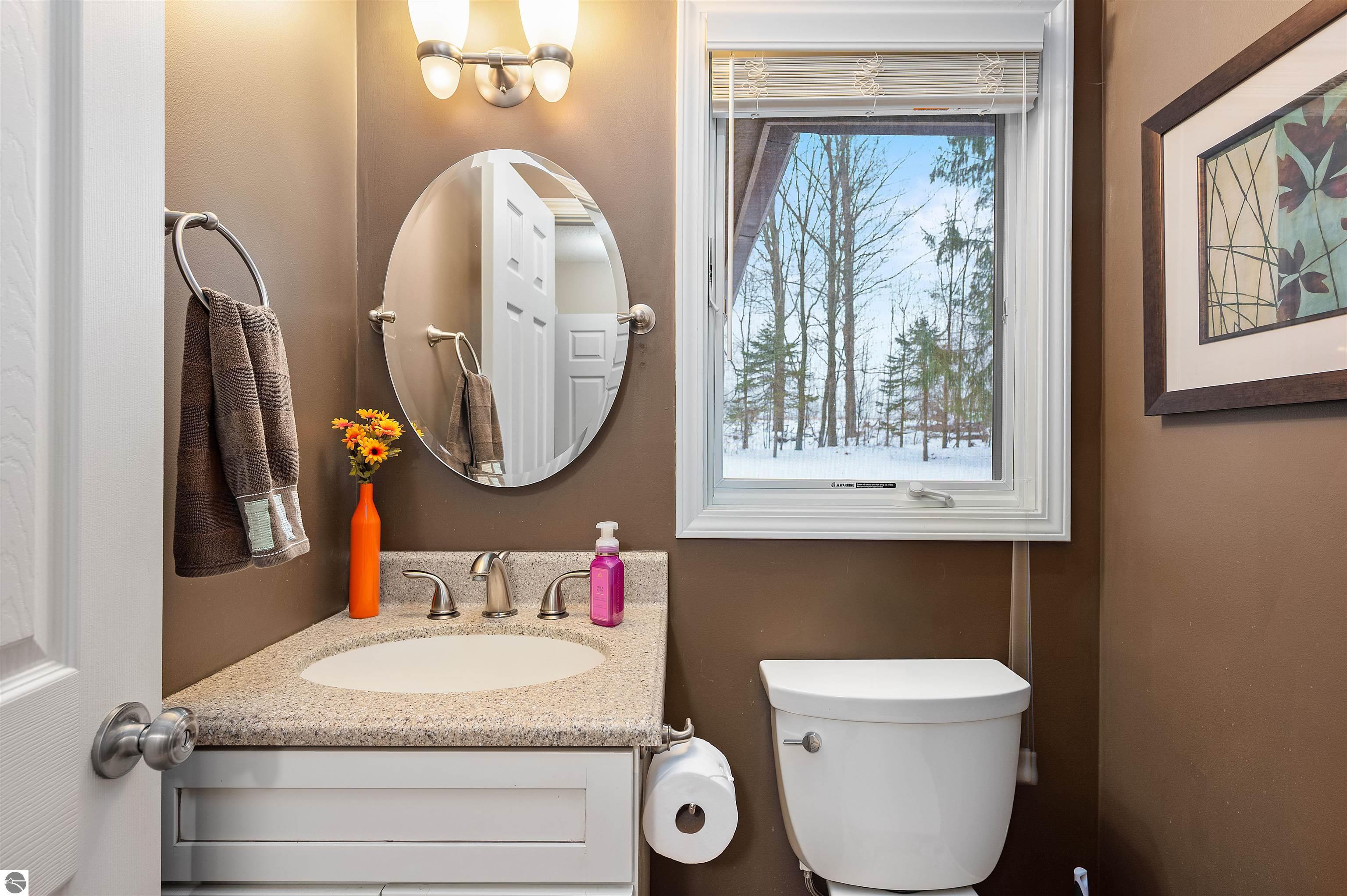 3964 Havenhill Lane, Williamsburg, MI 49690 — Photo 37