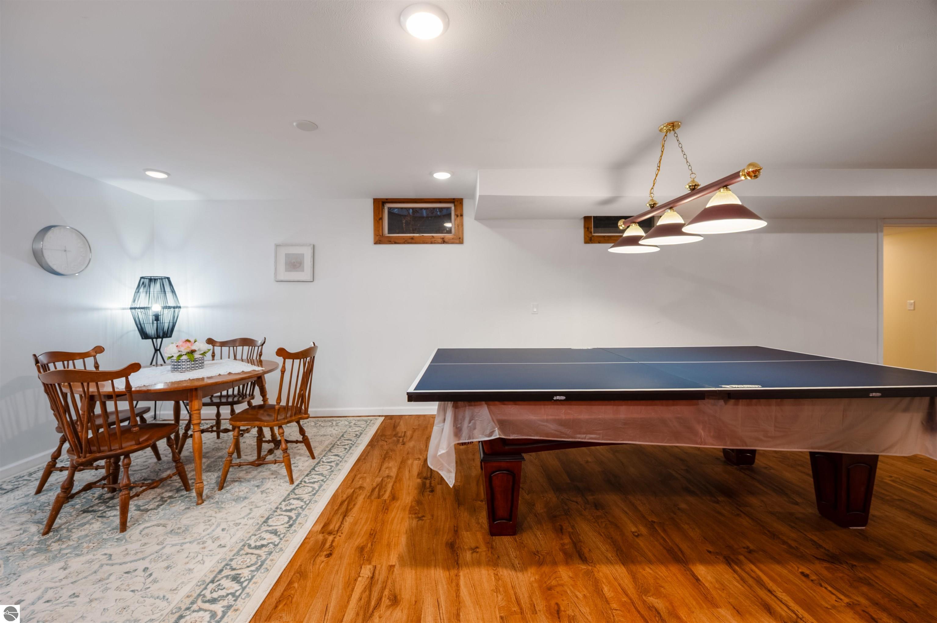 3964 Havenhill Lane, Williamsburg, MI 49690 — Photo 40