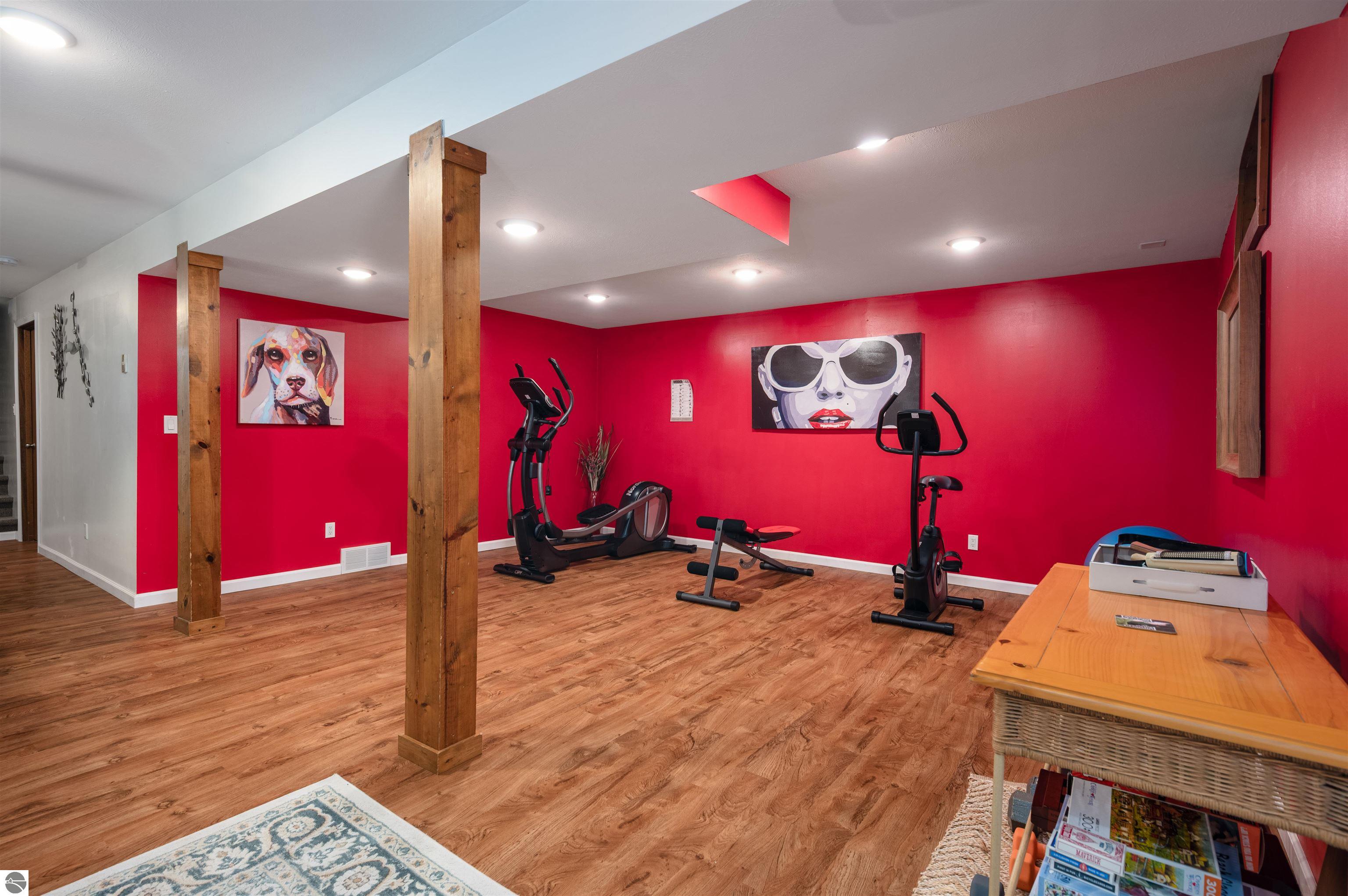 3964 Havenhill Lane, Williamsburg, MI 49690 — Photo 41