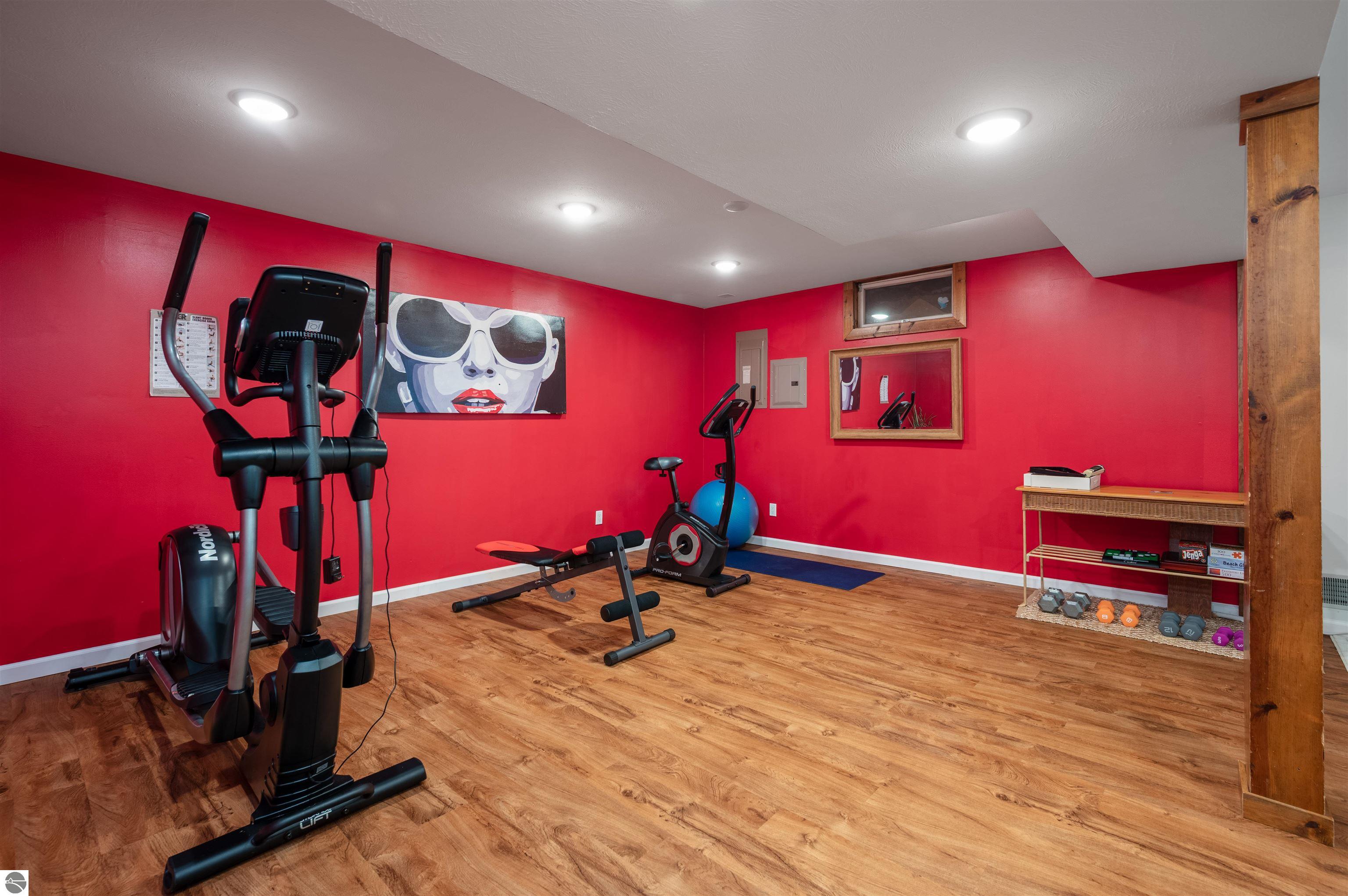 3964 Havenhill Lane, Williamsburg, MI 49690 — Photo 42