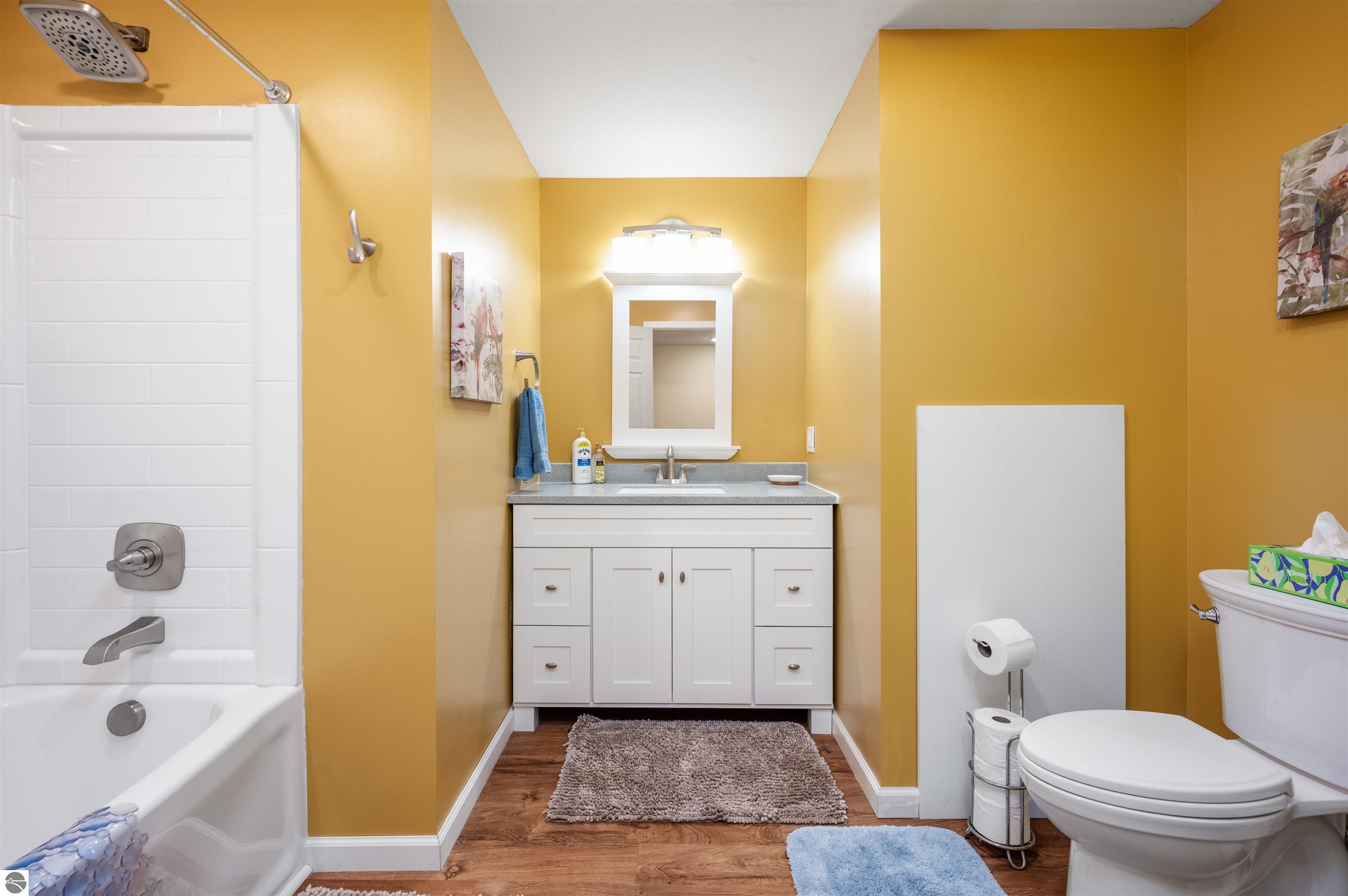 3964 Havenhill Lane, Williamsburg, MI 49690 — Photo 45