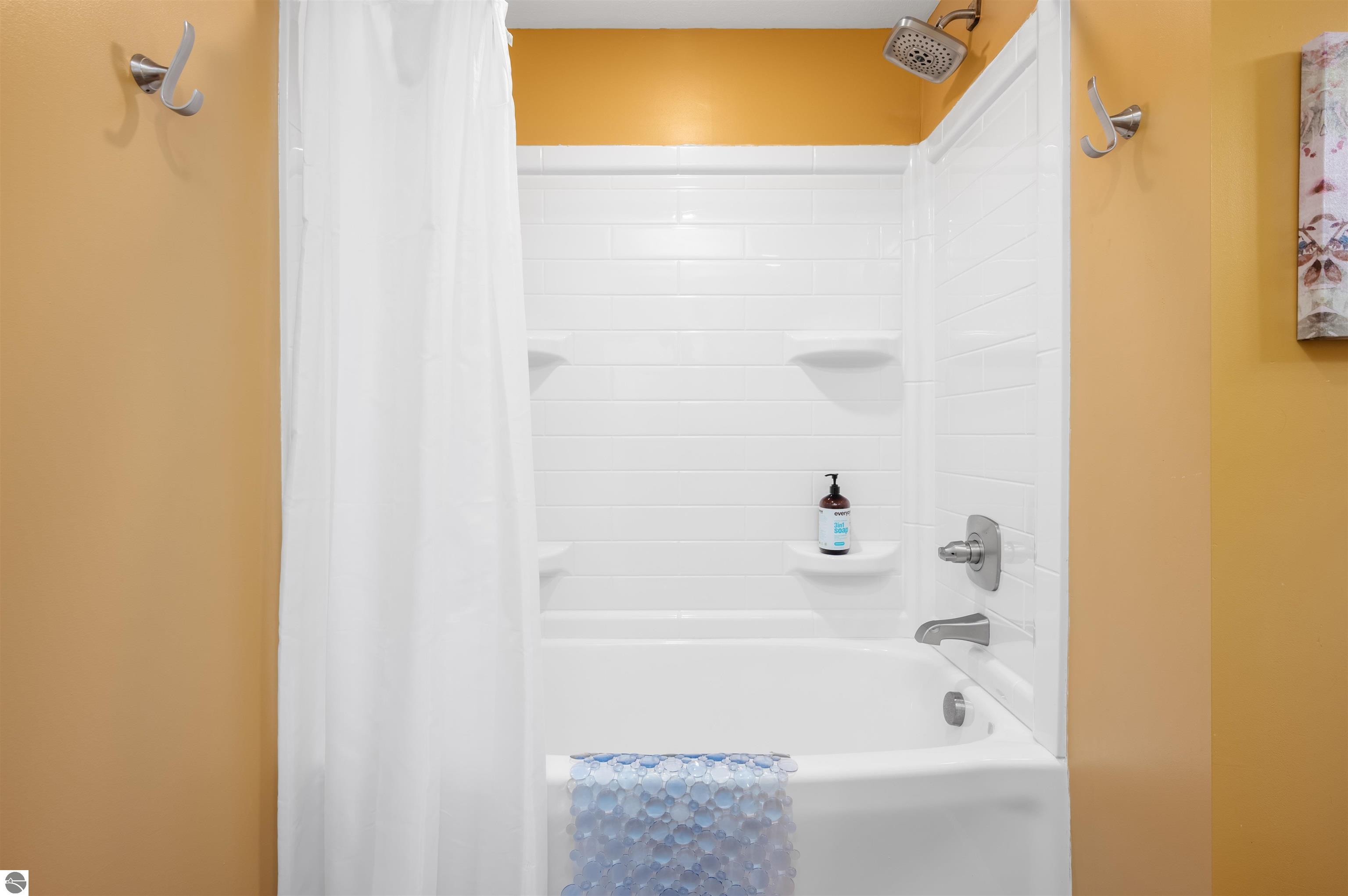 3964 Havenhill Lane, Williamsburg, MI 49690 — Photo 47