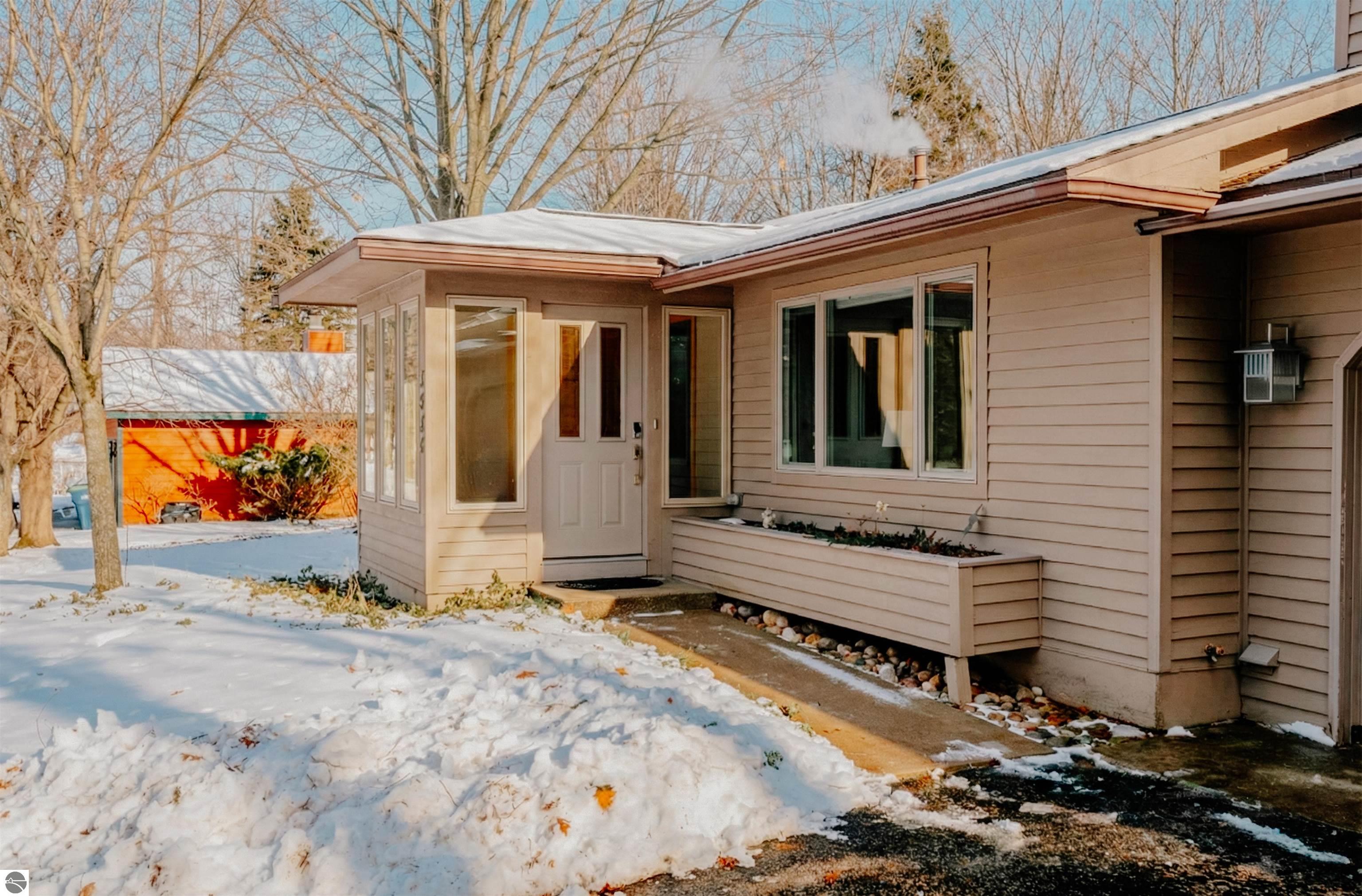 3964 Havenhill Lane, Williamsburg, MI 49690 — Photo 55