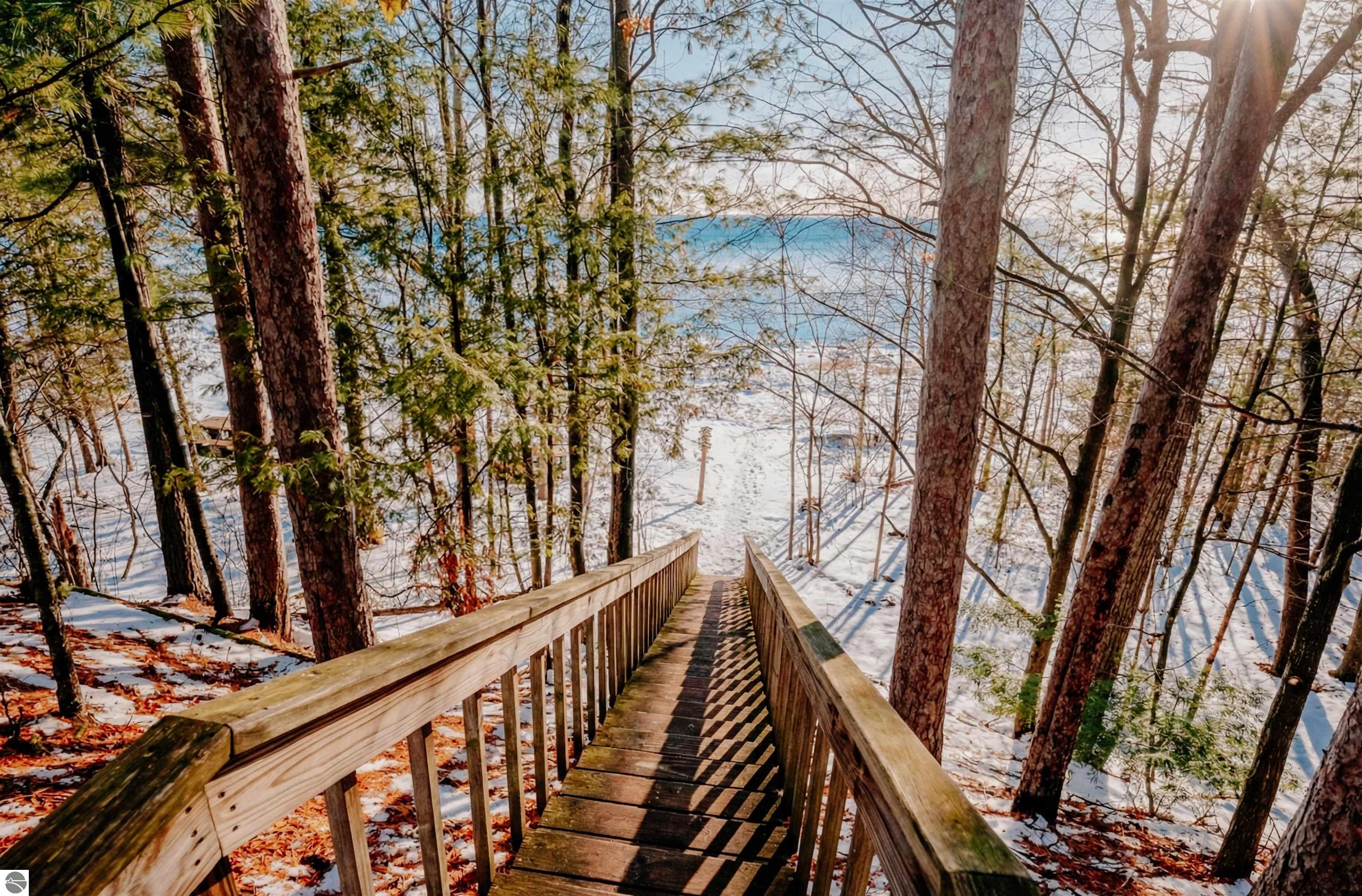 3964 Havenhill Lane, Williamsburg, MI 49690 — Photo 56