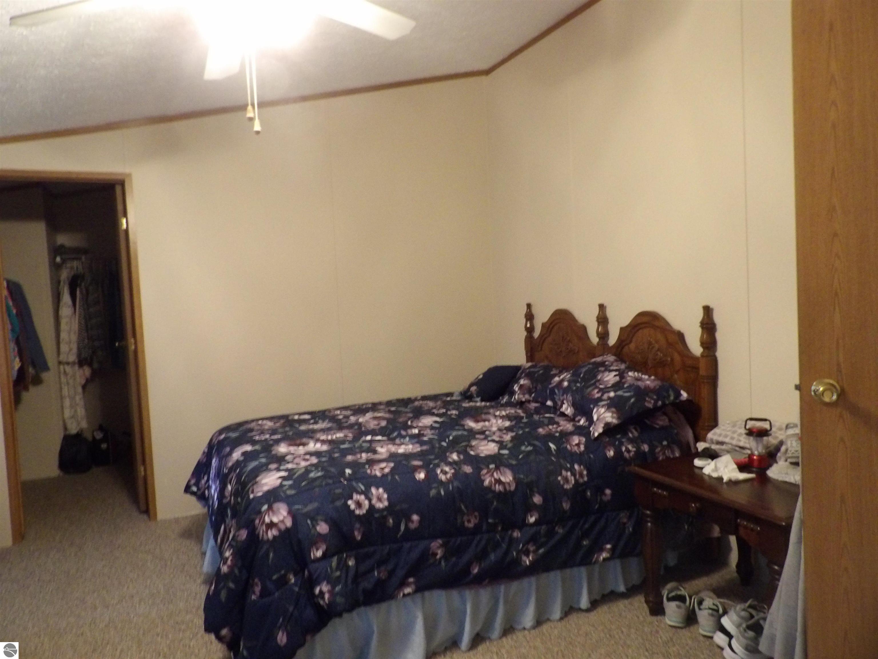 715 Mallard, Cadillac, MI 49601 — Photo 12