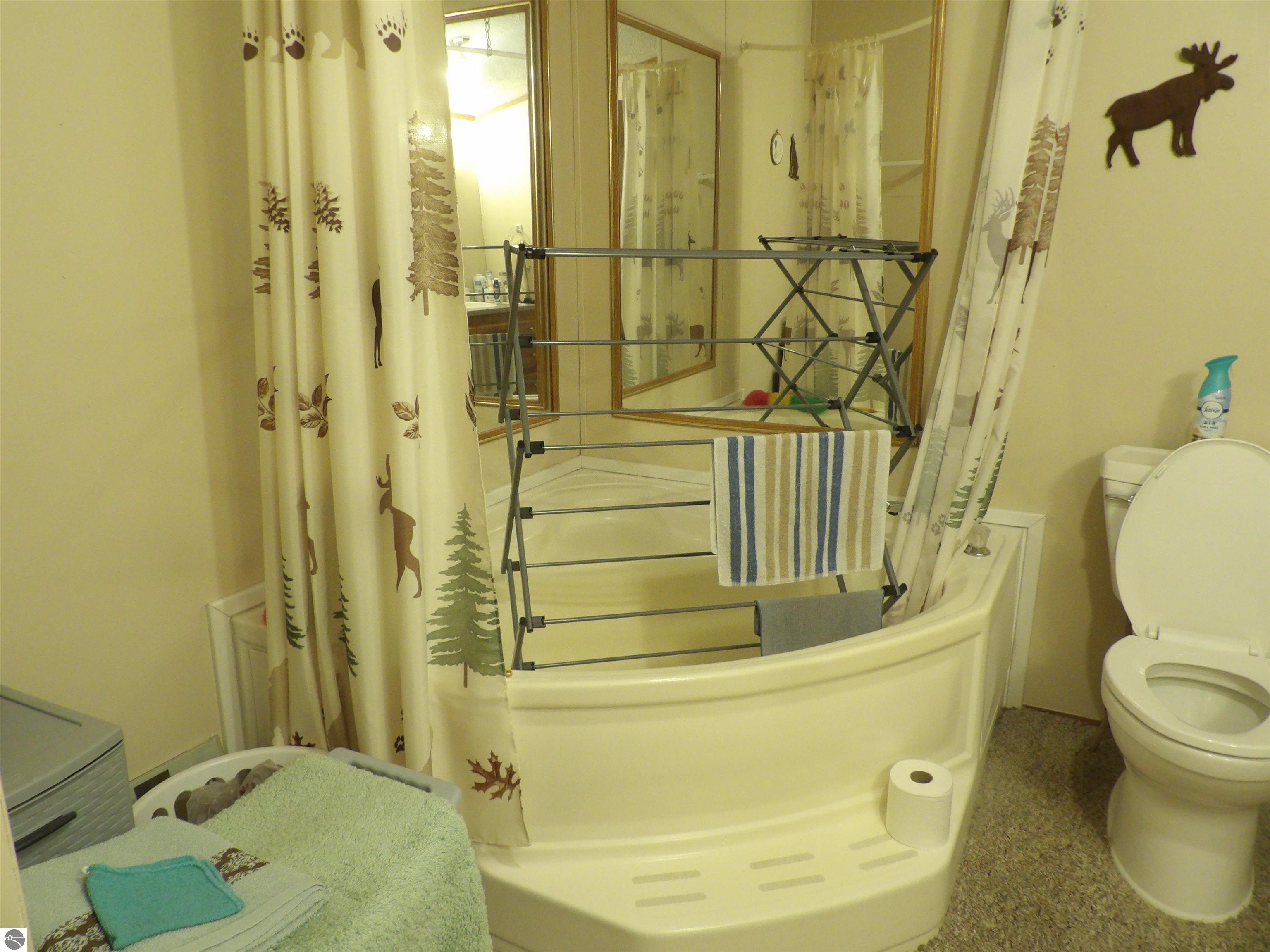 715 Mallard, Cadillac, MI 49601 — Photo 13