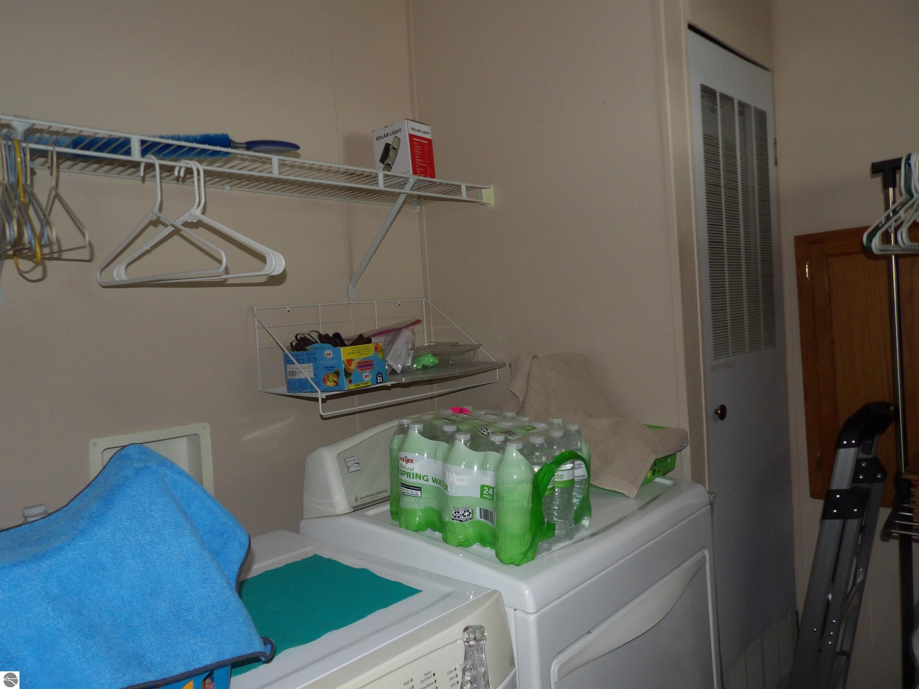 715 Mallard, Cadillac, MI 49601 — Photo 18