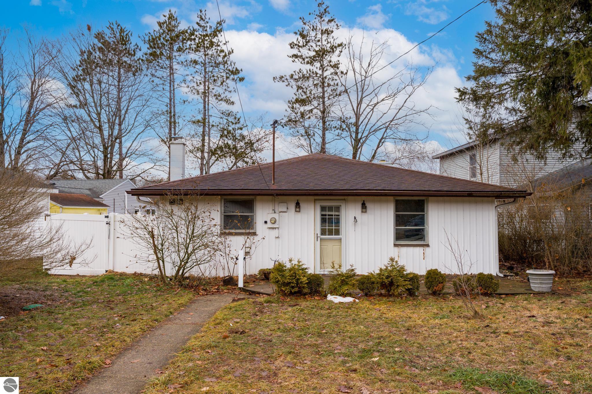11103 Birch Park Drive, Stanwood, MI 49346 — Photo 2
