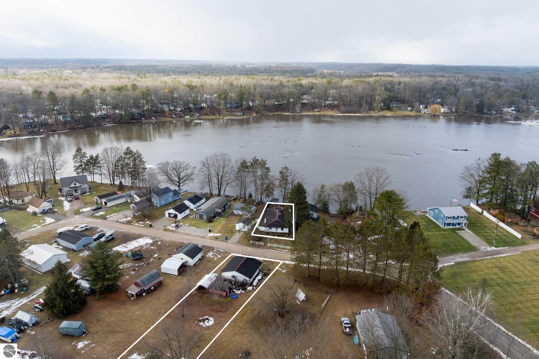 11103 Birch Park Drive, Stanwood, MI 49346 — Photo 12