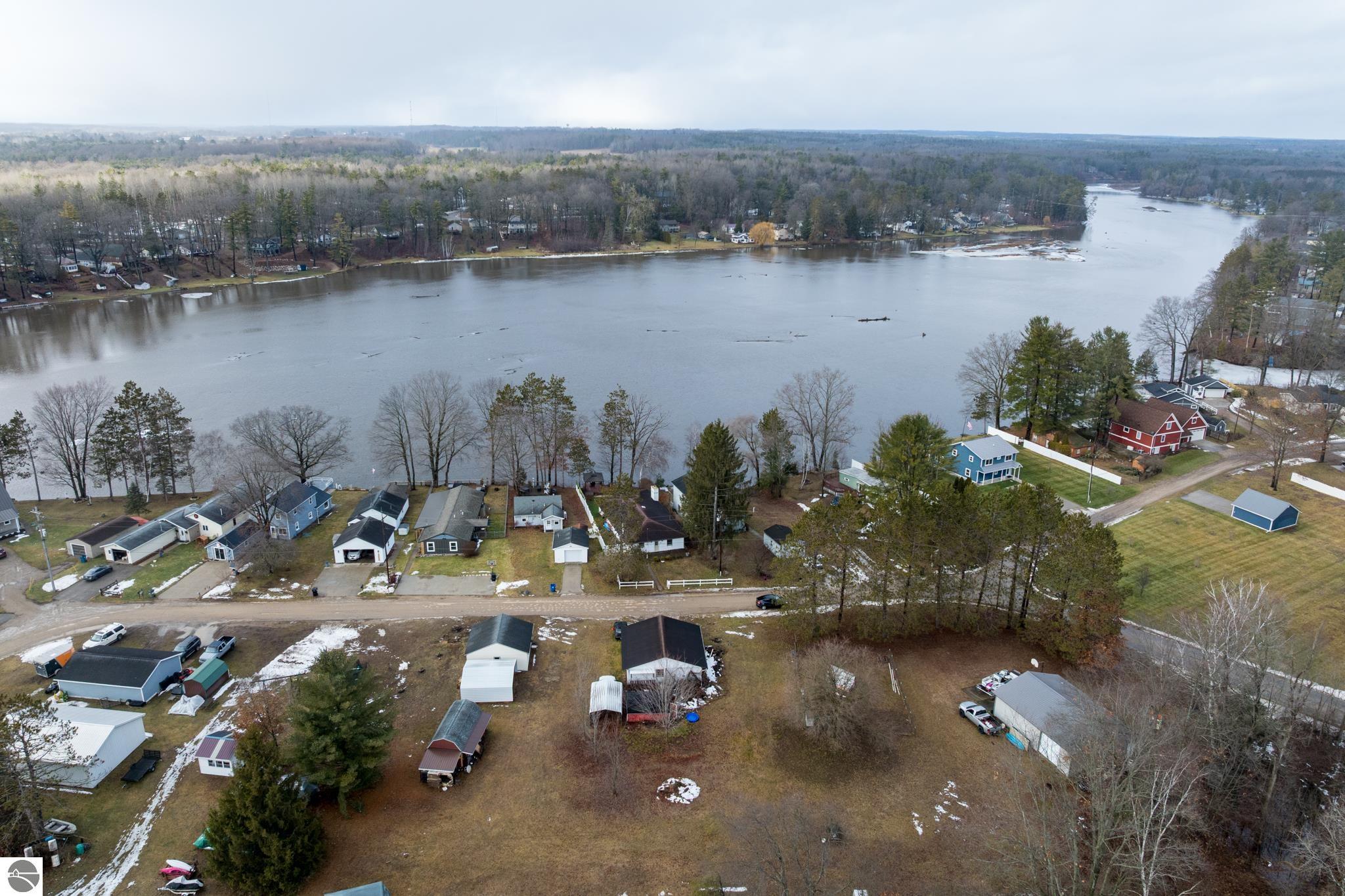 11103 Birch Park Drive, Stanwood, MI 49346 — Photo 13