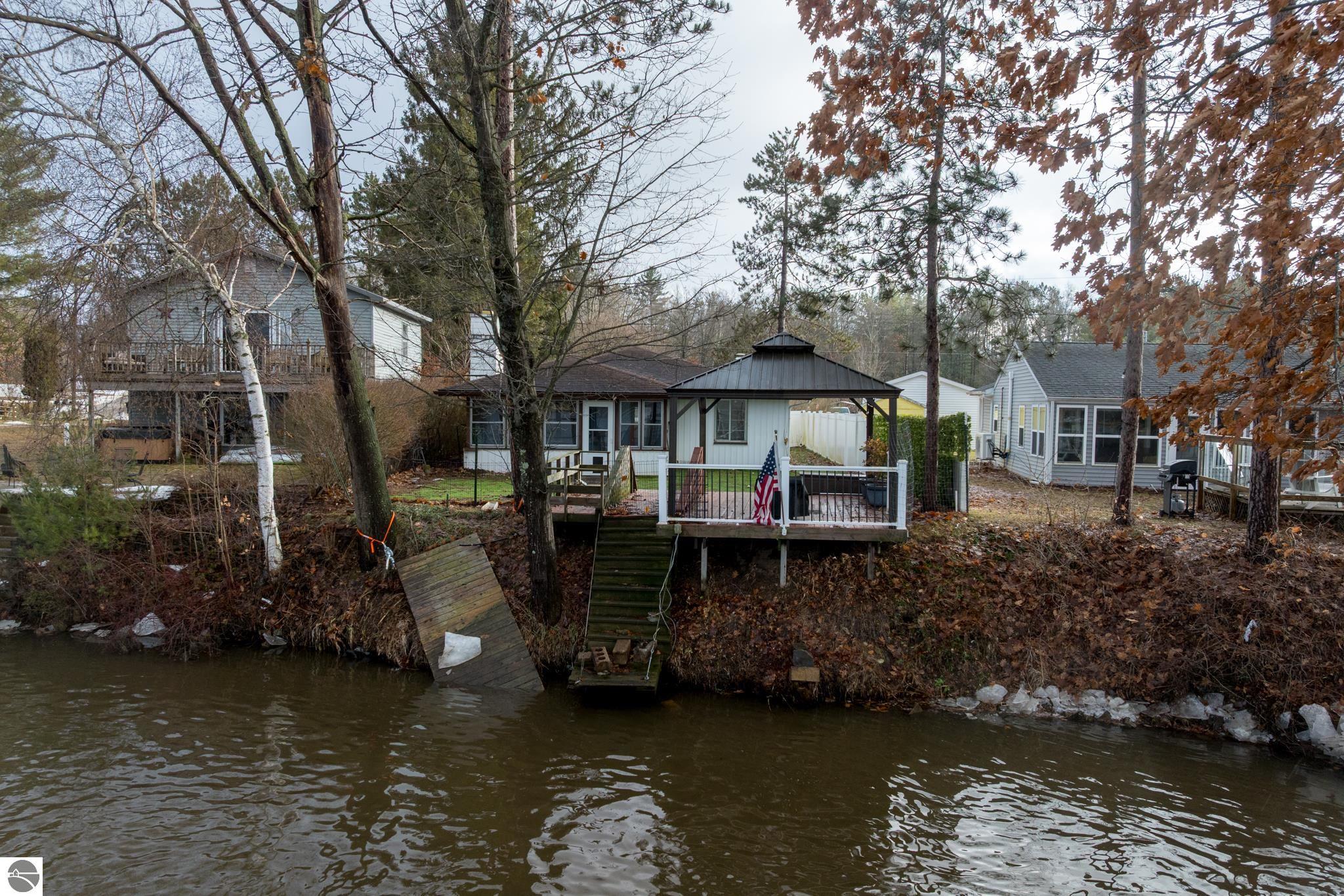 11103 Birch Park Drive, Stanwood, MI 49346 — Photo 18